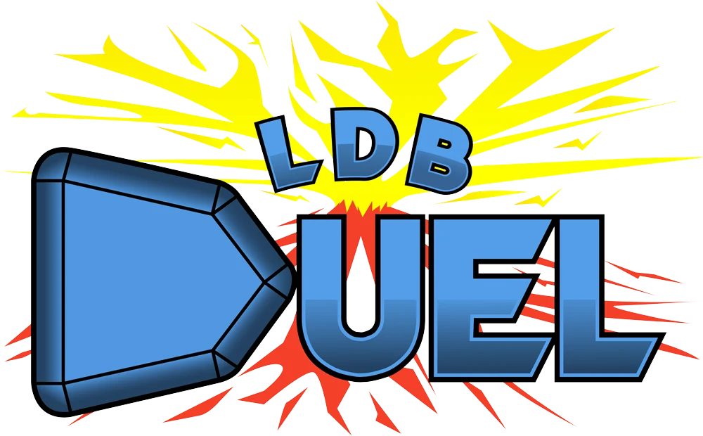 LDB Duel
