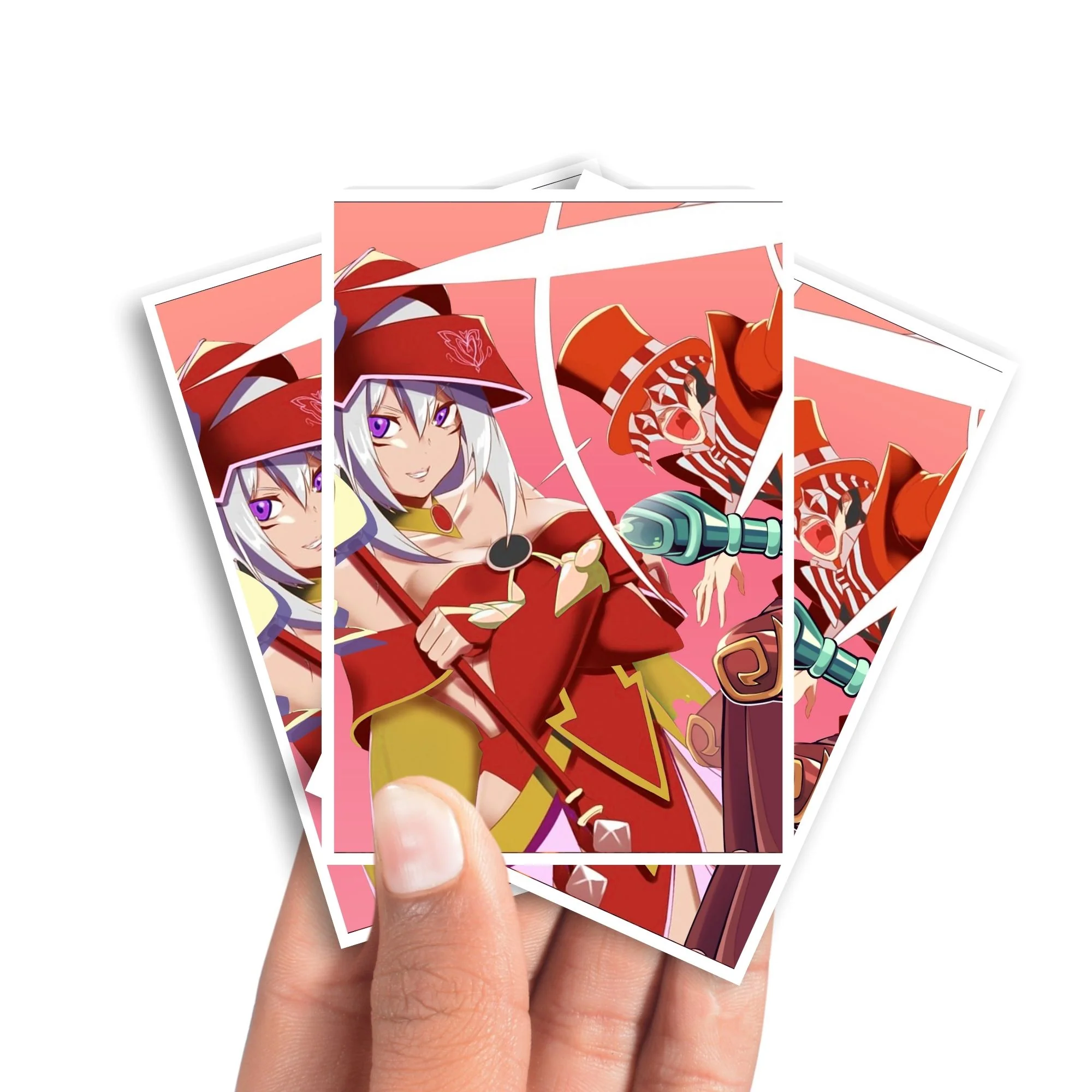 Thumbnail 1