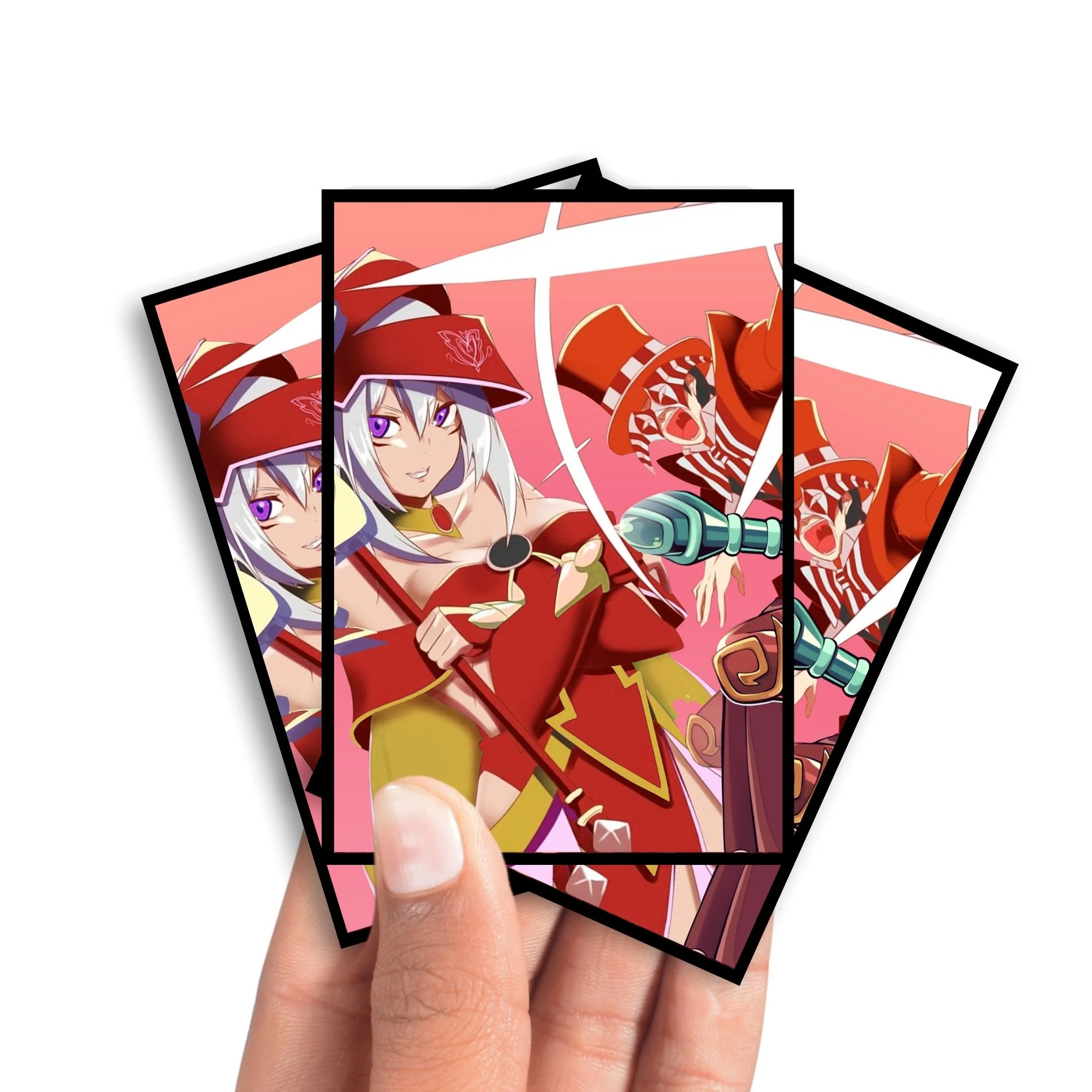 Thumbnail 2