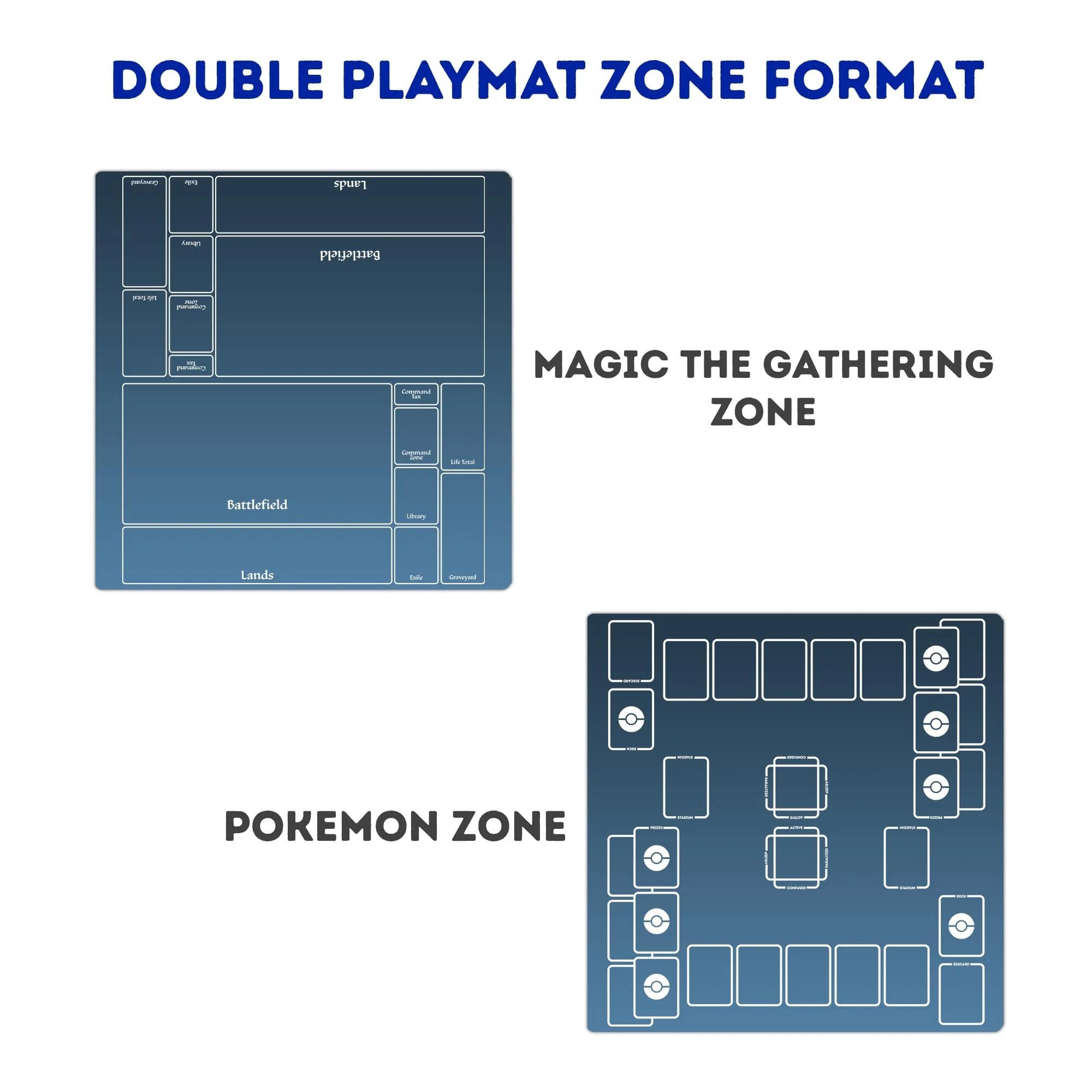 Galaxy-Eyes Photon Dragon - Double Mat - Image 5