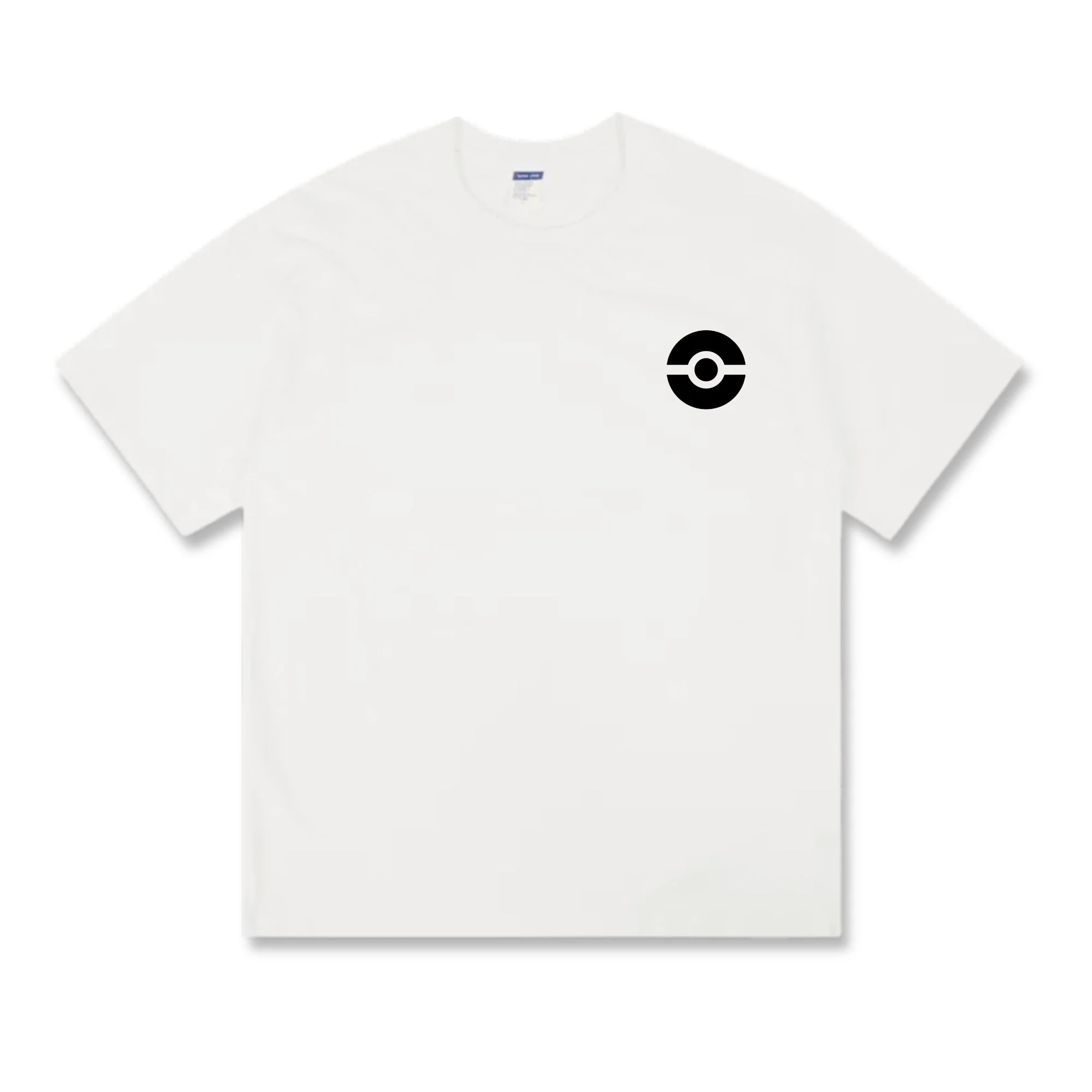Ash's Gen 1 Pokémon T-shirt - Image 2