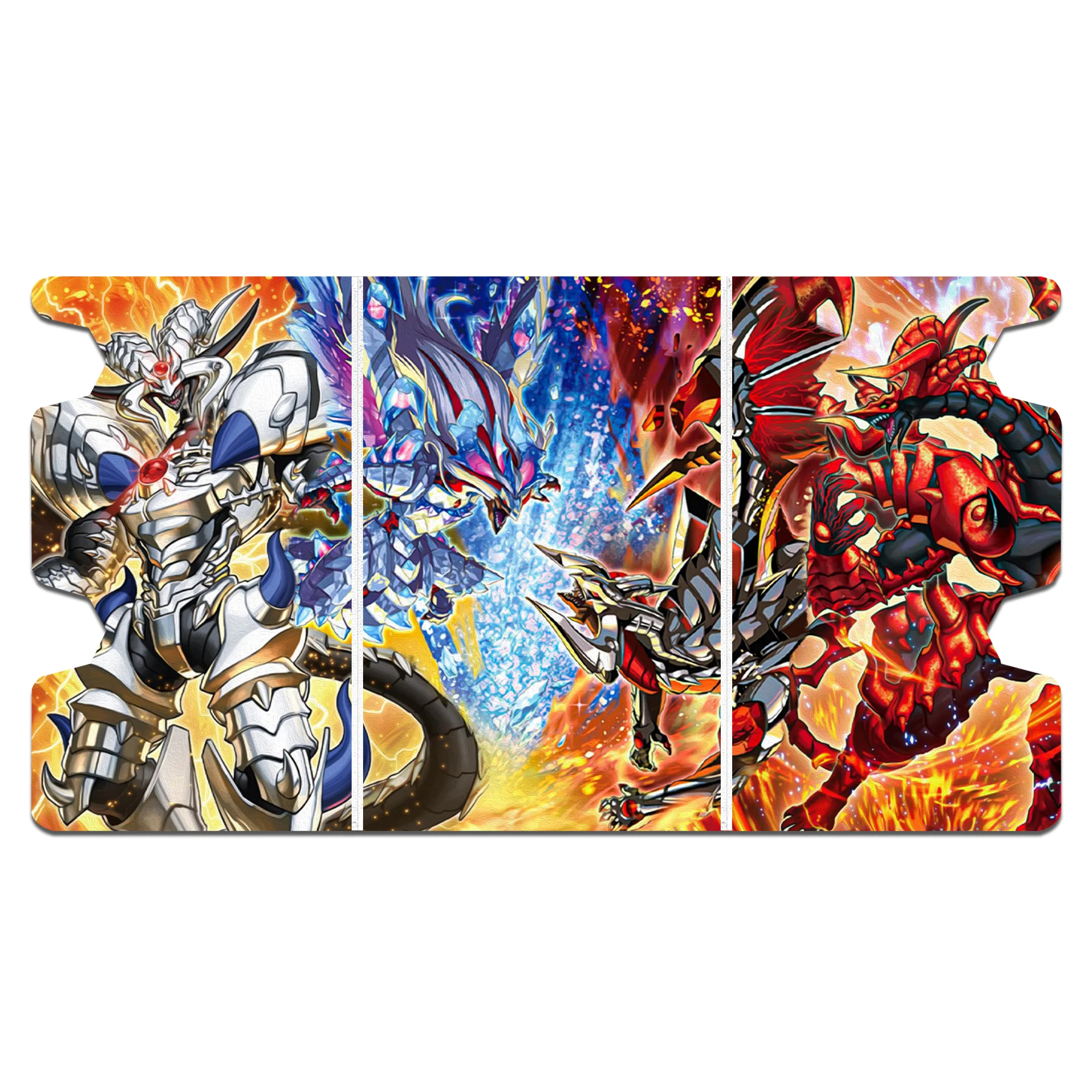 Branded Fusion - Mach 3 Deck Box - Image 4