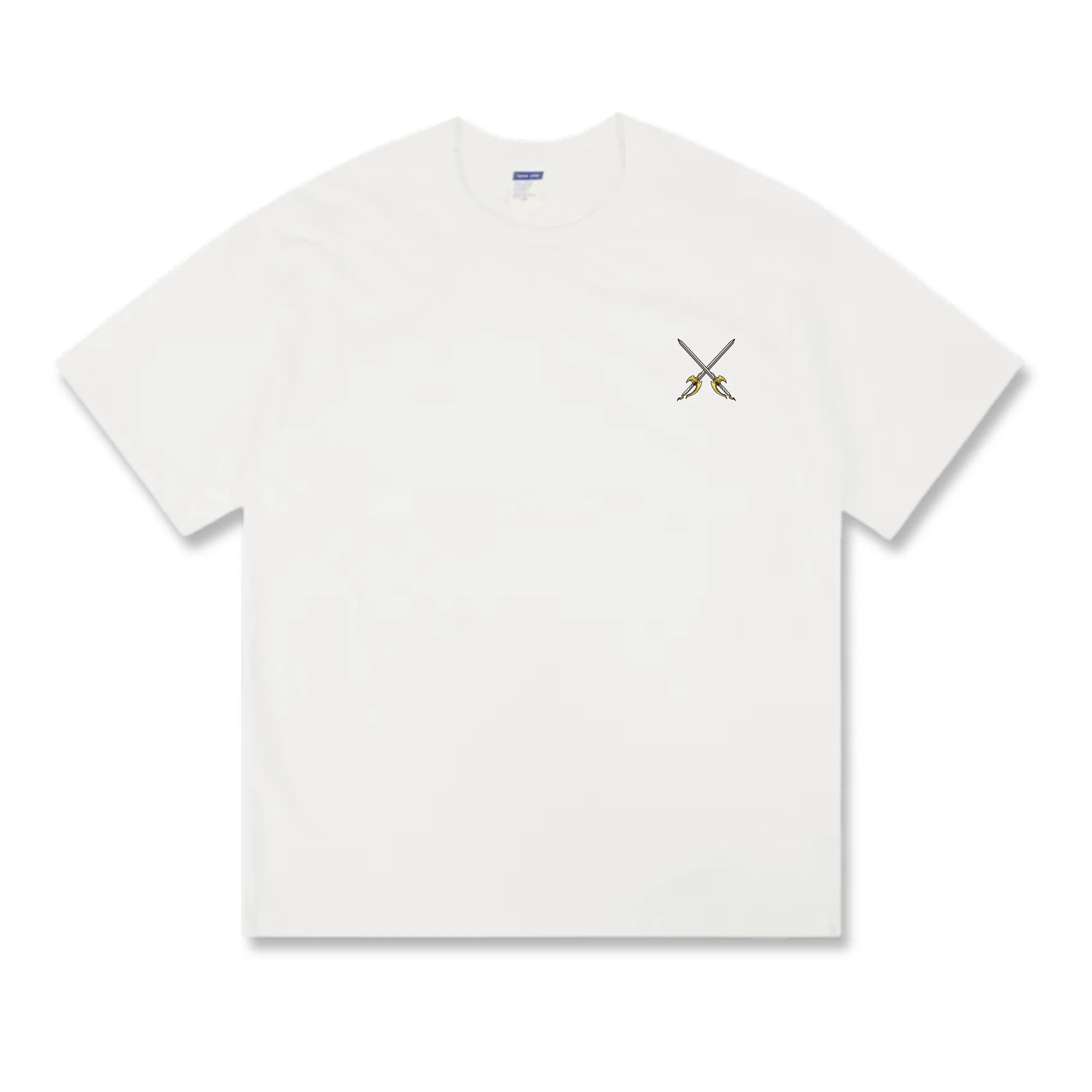 Cha Hae-In T-shirt - Image 4