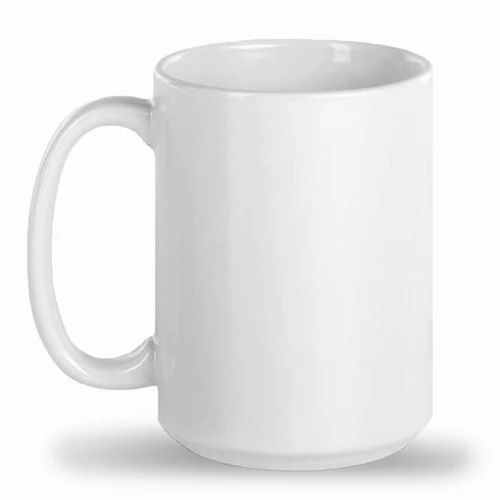 Custom 15oz Mug - Image 5