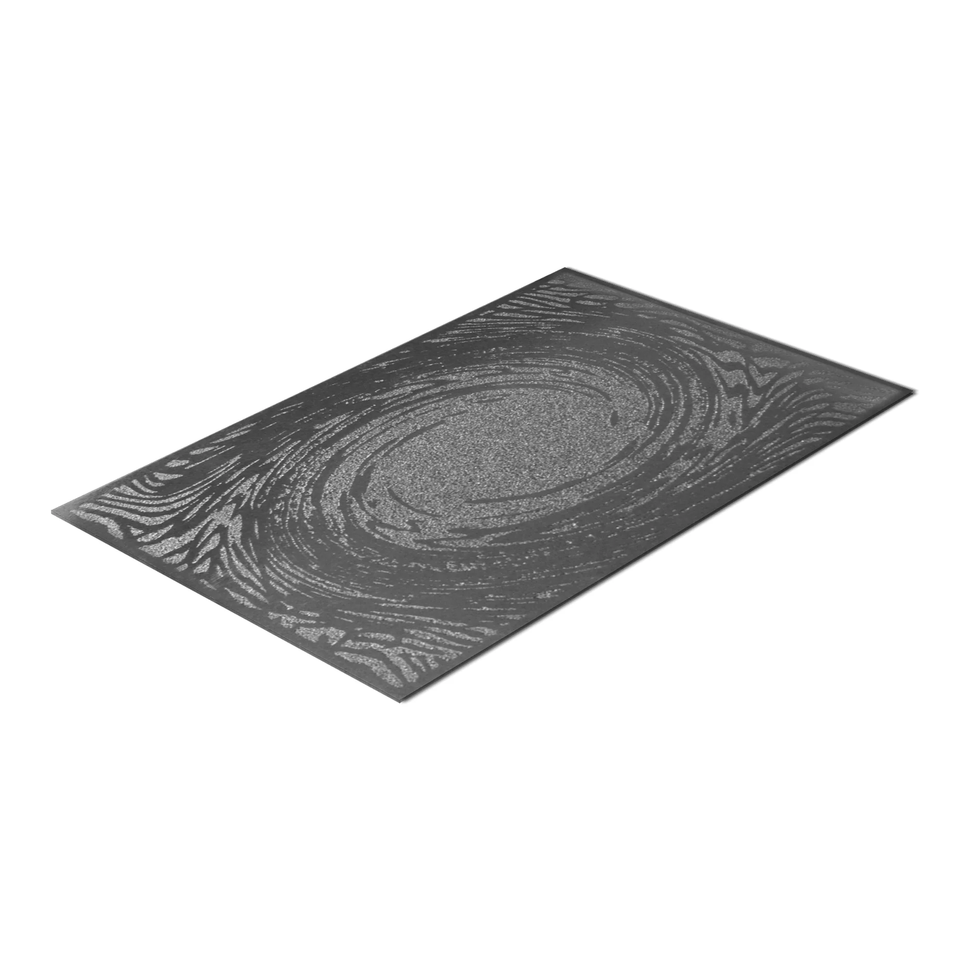 Custom Metal Field Center - Image 6