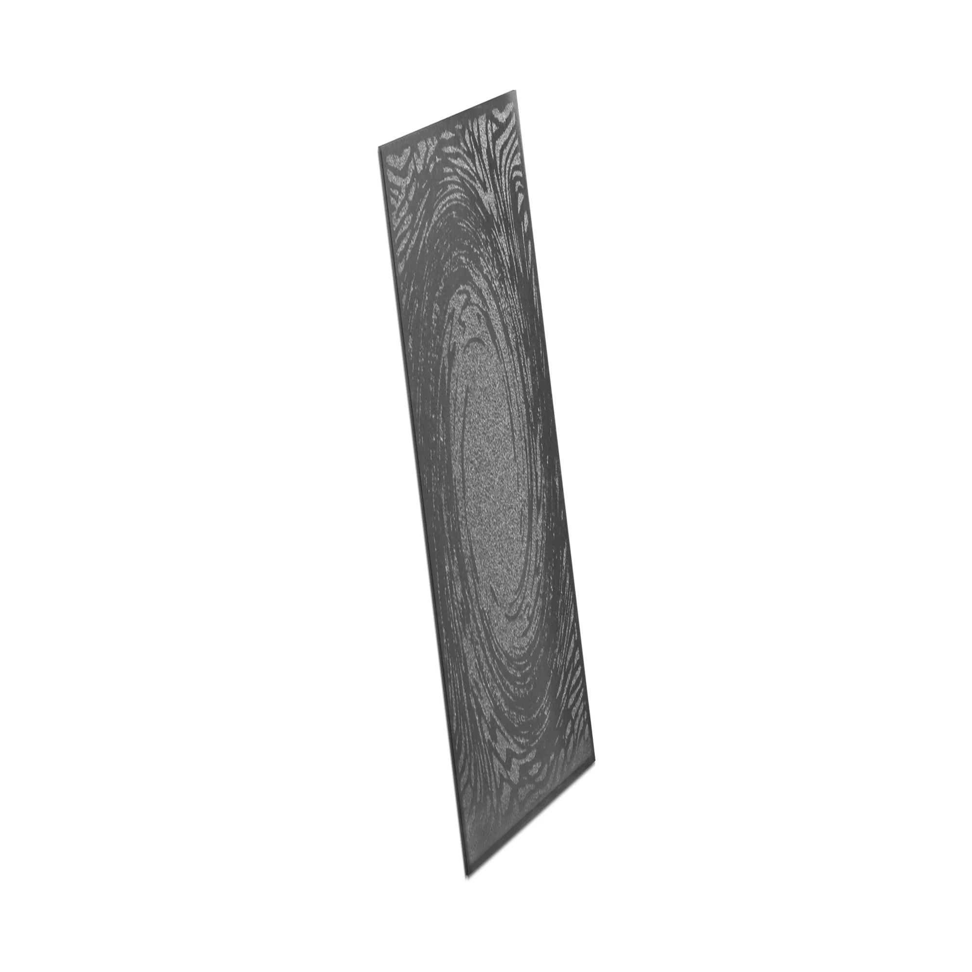 Custom Metal Field Center - Image 7