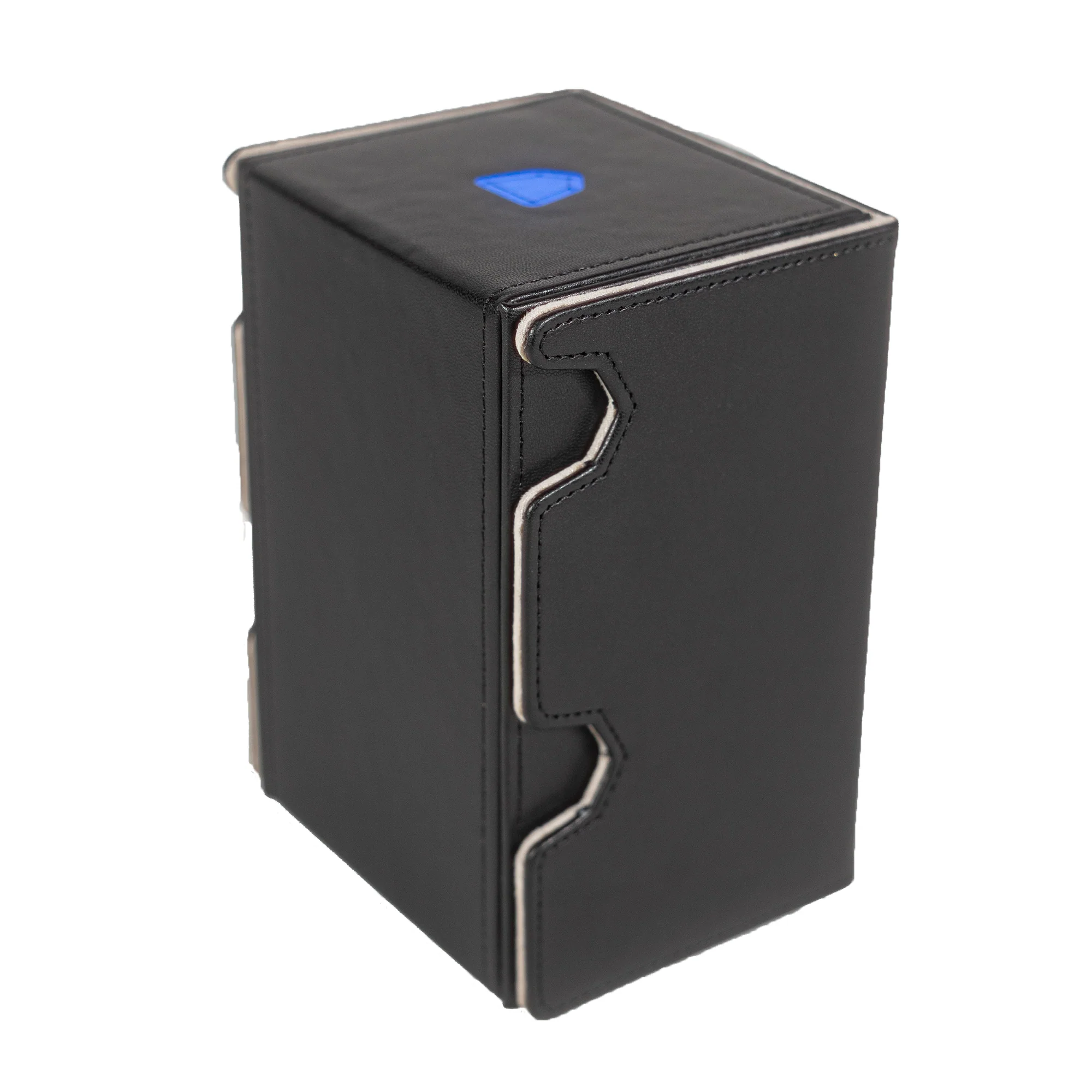 Custom Printed Mach 3 Deck Box - Image 11