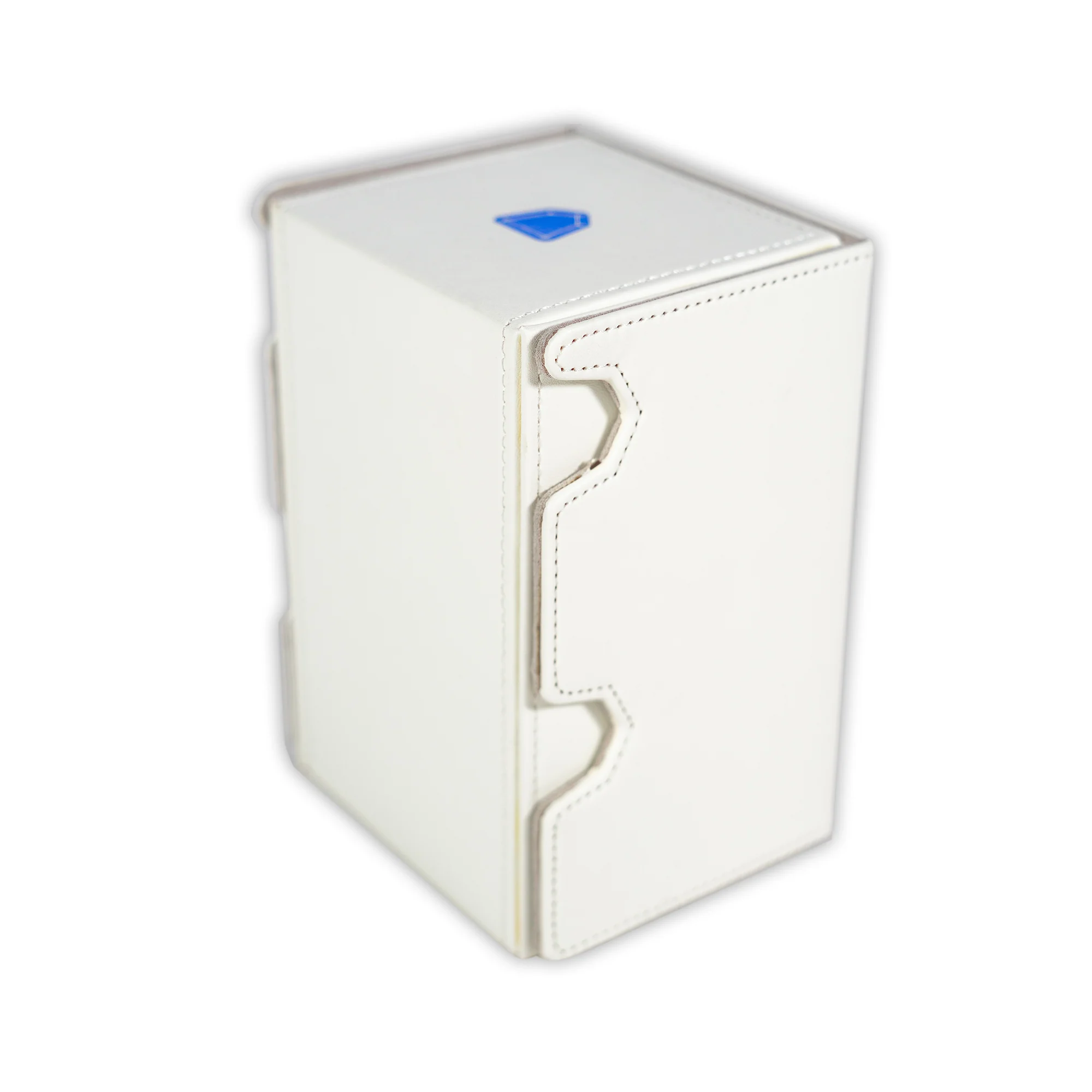 Custom Printed Mach 3 Deck Box - Image 12