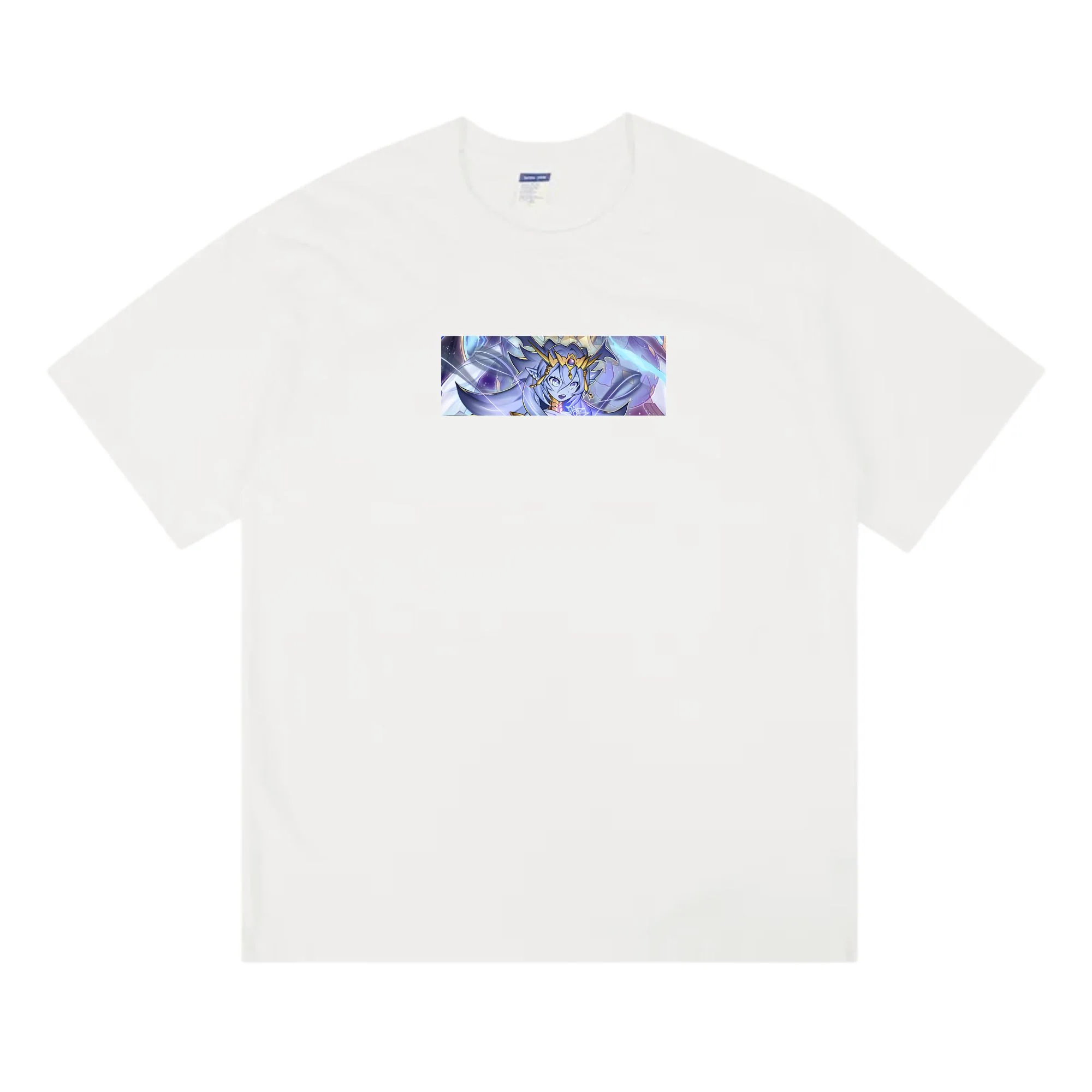 Dominus Impulse T-shirt - Image 2