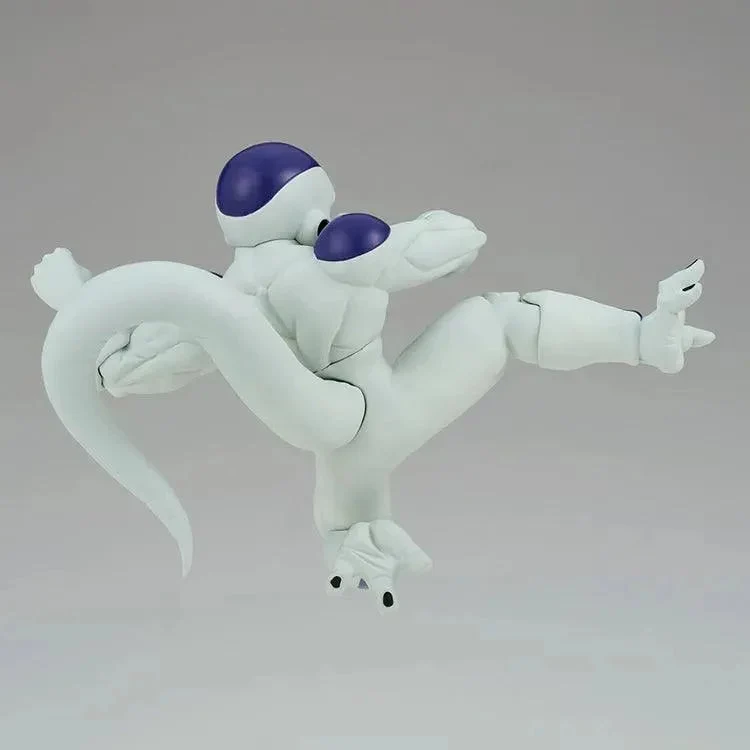Dragon Ball Match Maker - Frieza - Image 3