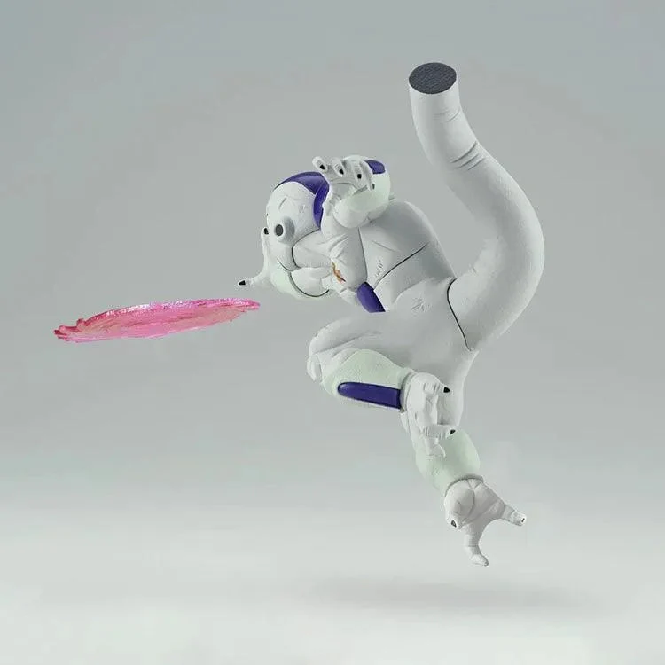 Dragon Ball Z GxMateria - Frieza Death Saucer Ver. - Image 3