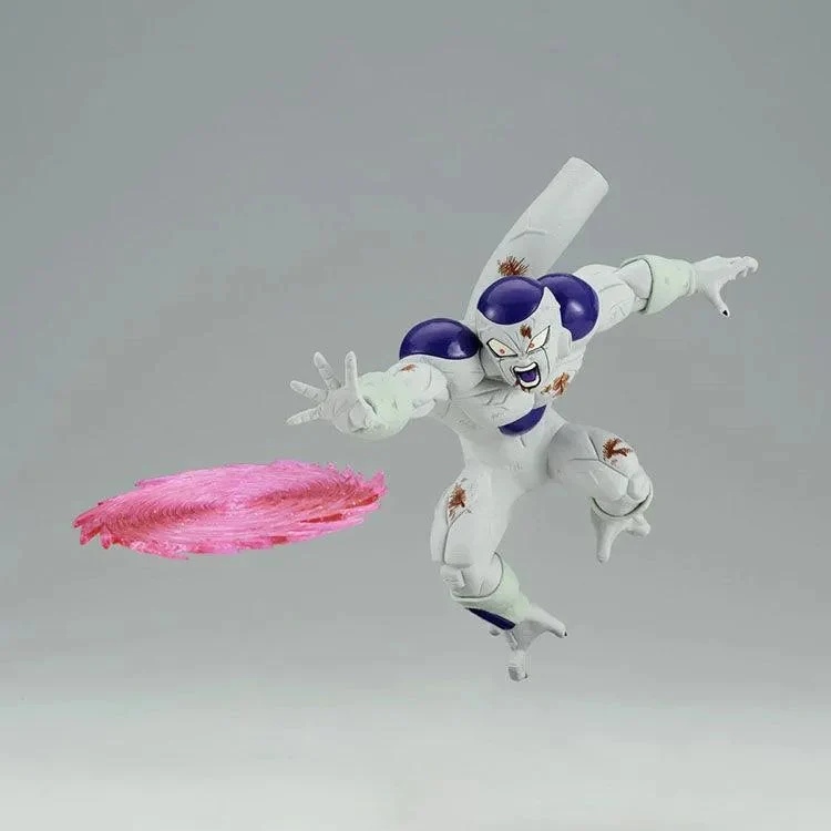 Dragon Ball Z GxMateria - Frieza Death Saucer Ver. - Image 4