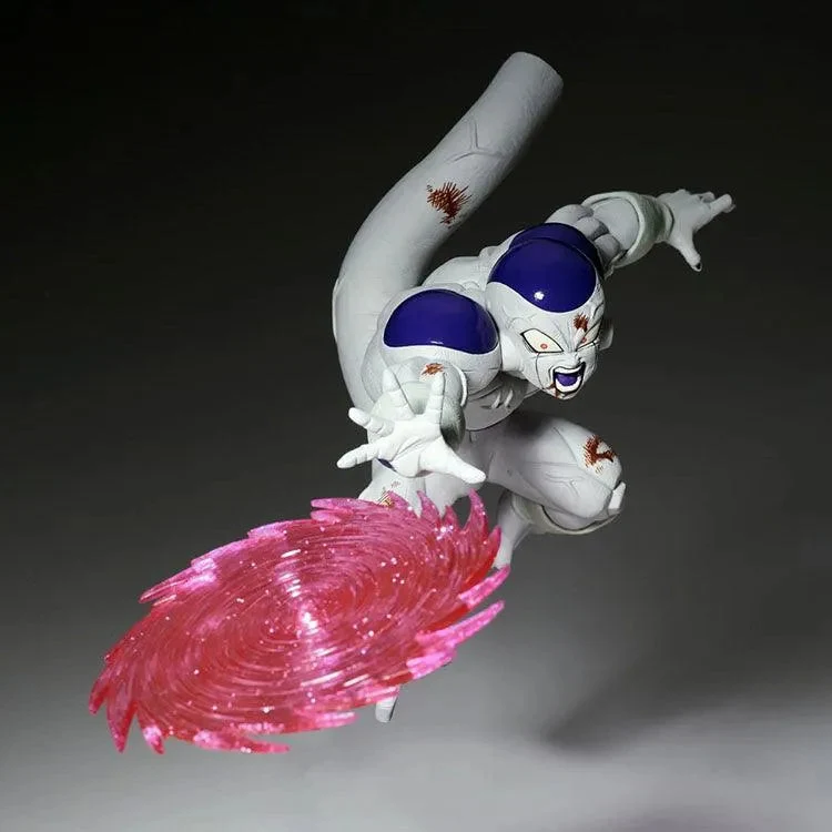 Dragon Ball Z GxMateria - Frieza Death Saucer Ver. - Image 6