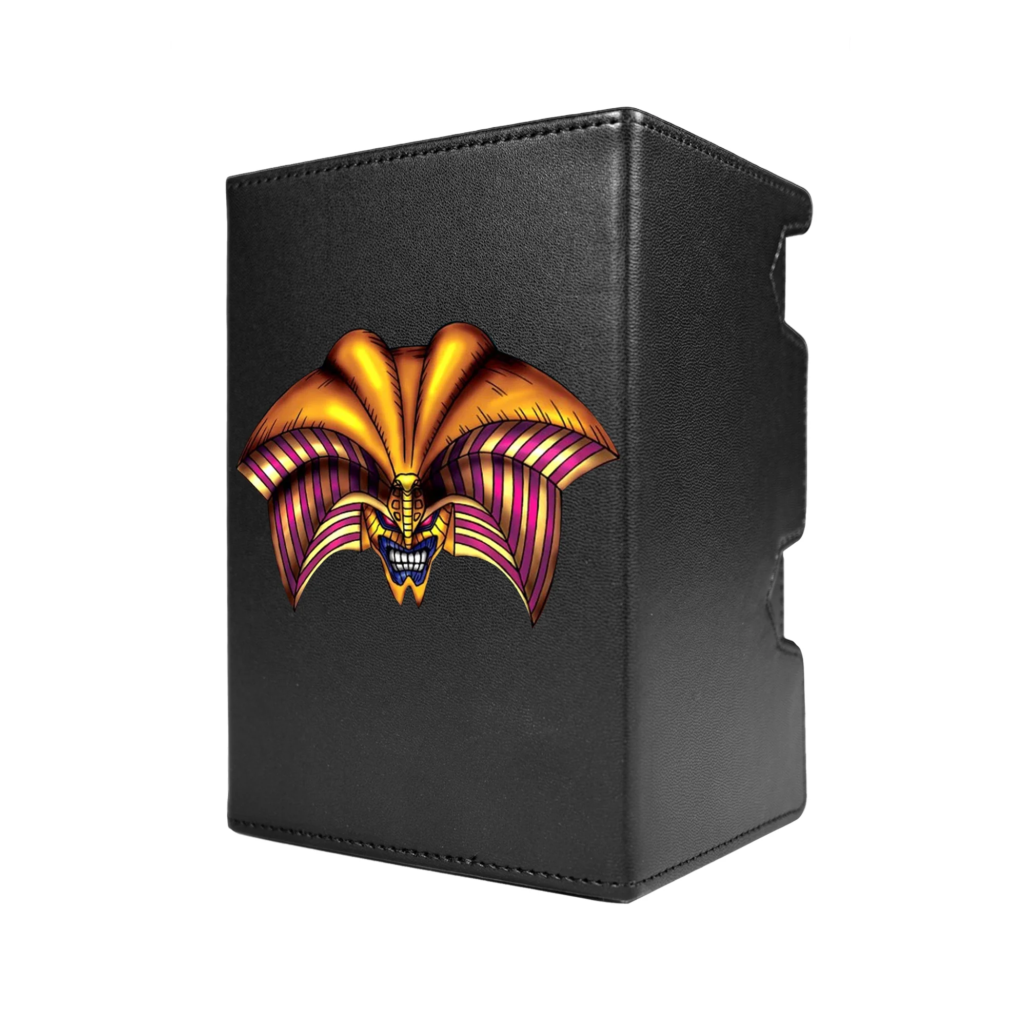 Exodia - Mach 3 Deck Box - Image 2