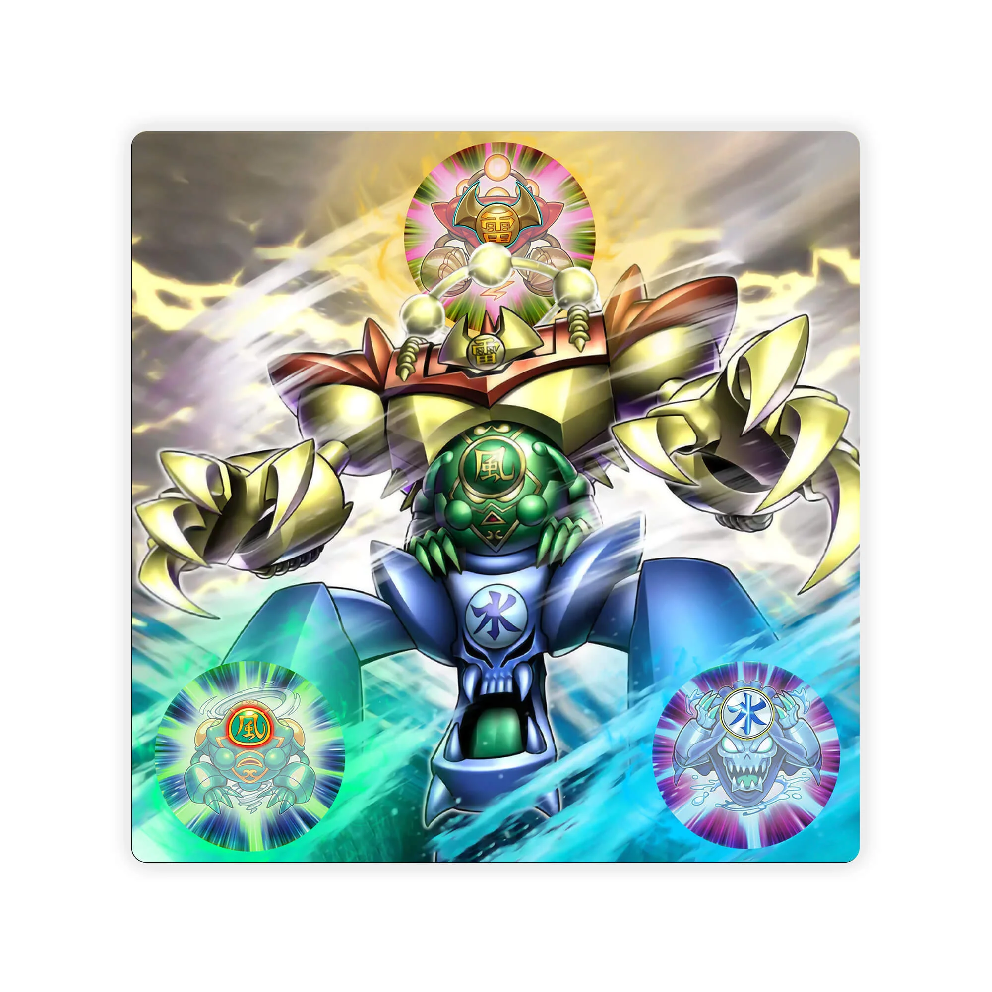 Thumbnail 1