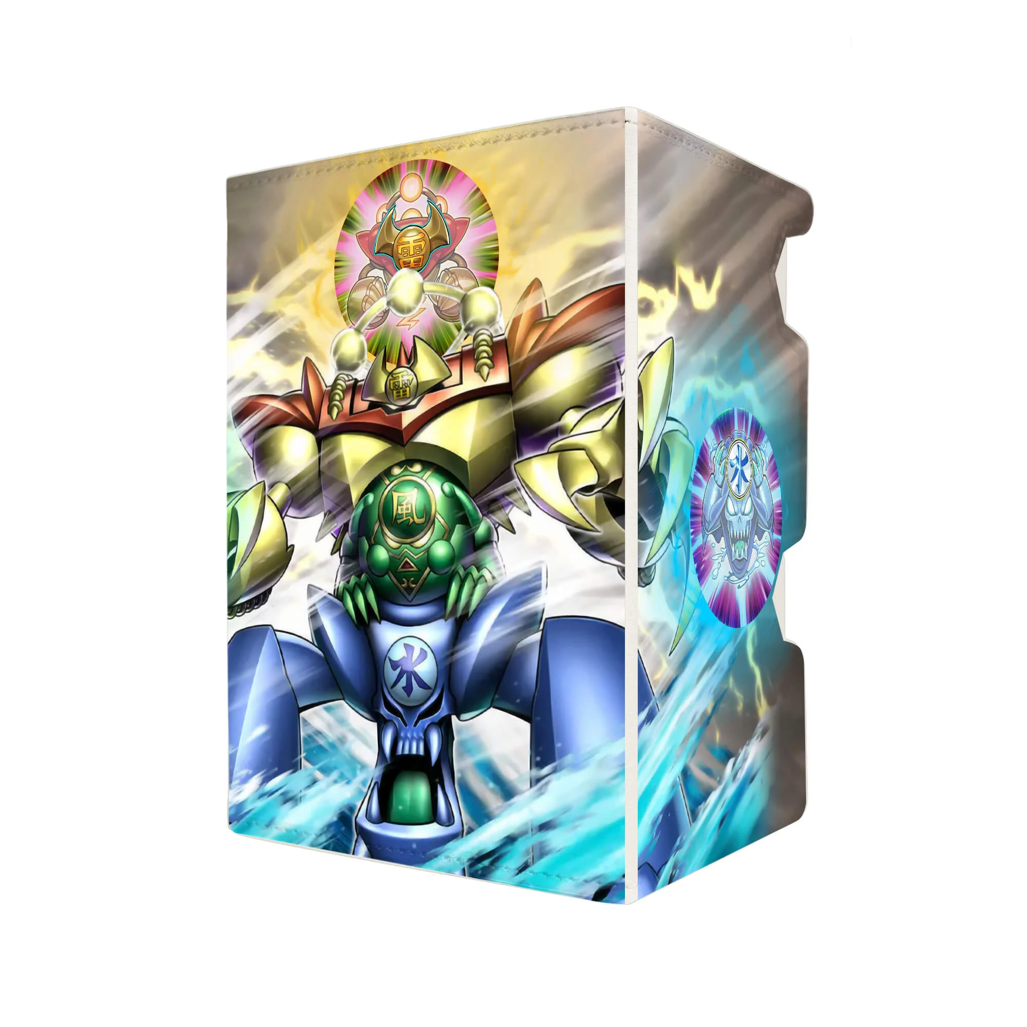 Thumbnail 1