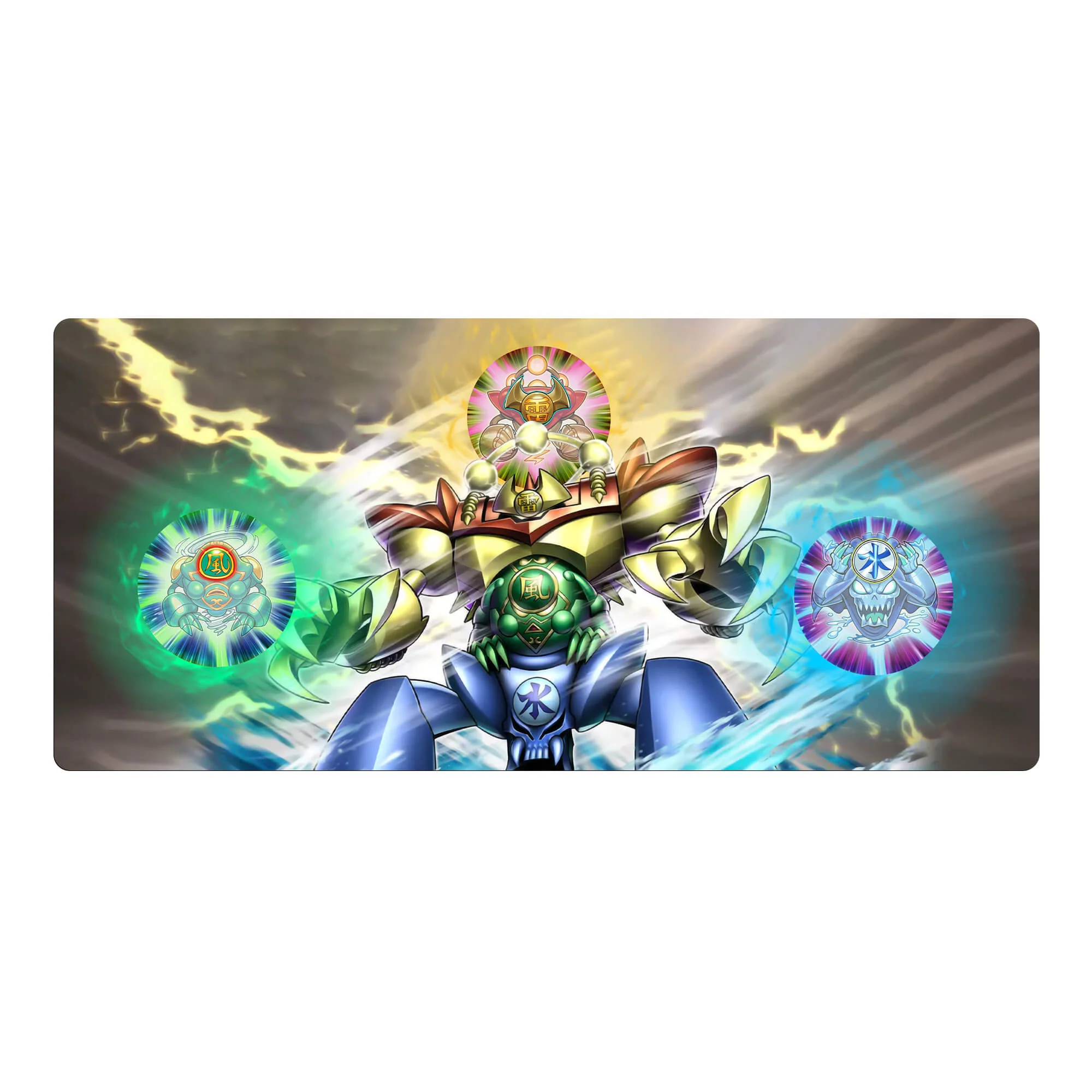 Thumbnail 1