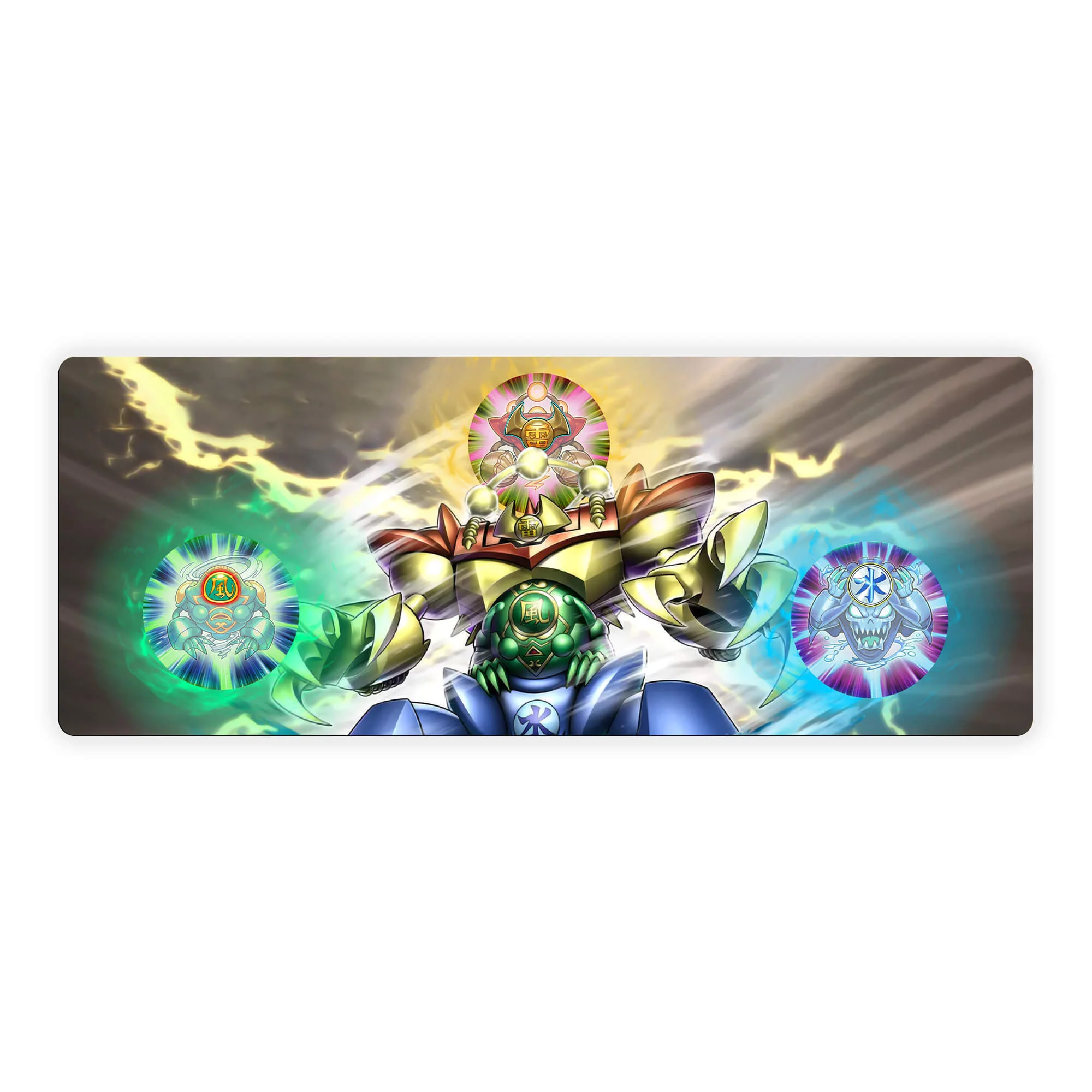 Thumbnail 2
