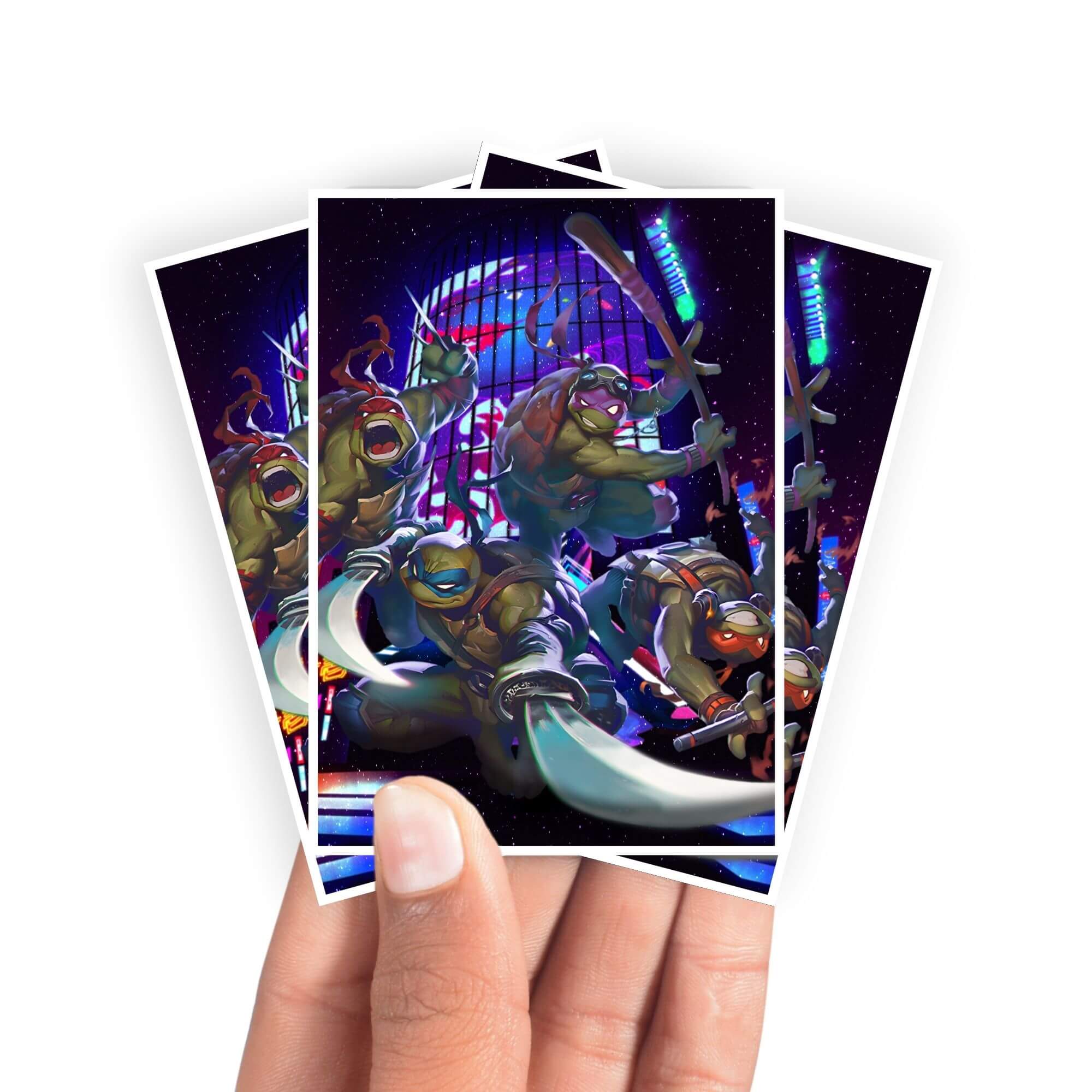 Thumbnail 2