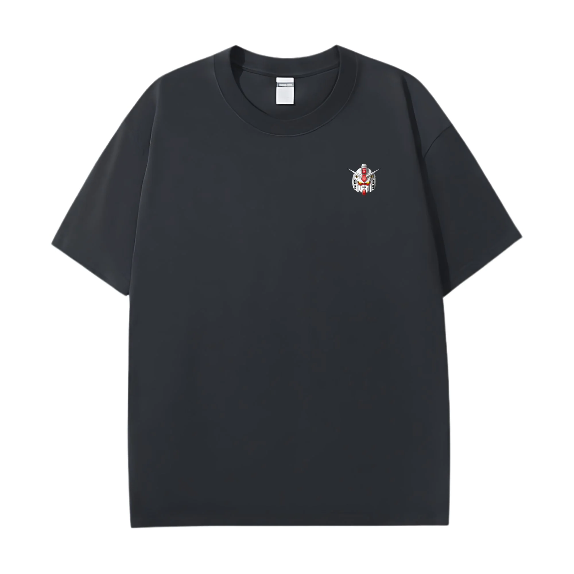 Gundam RX-78-2 T-shirt - Image 4