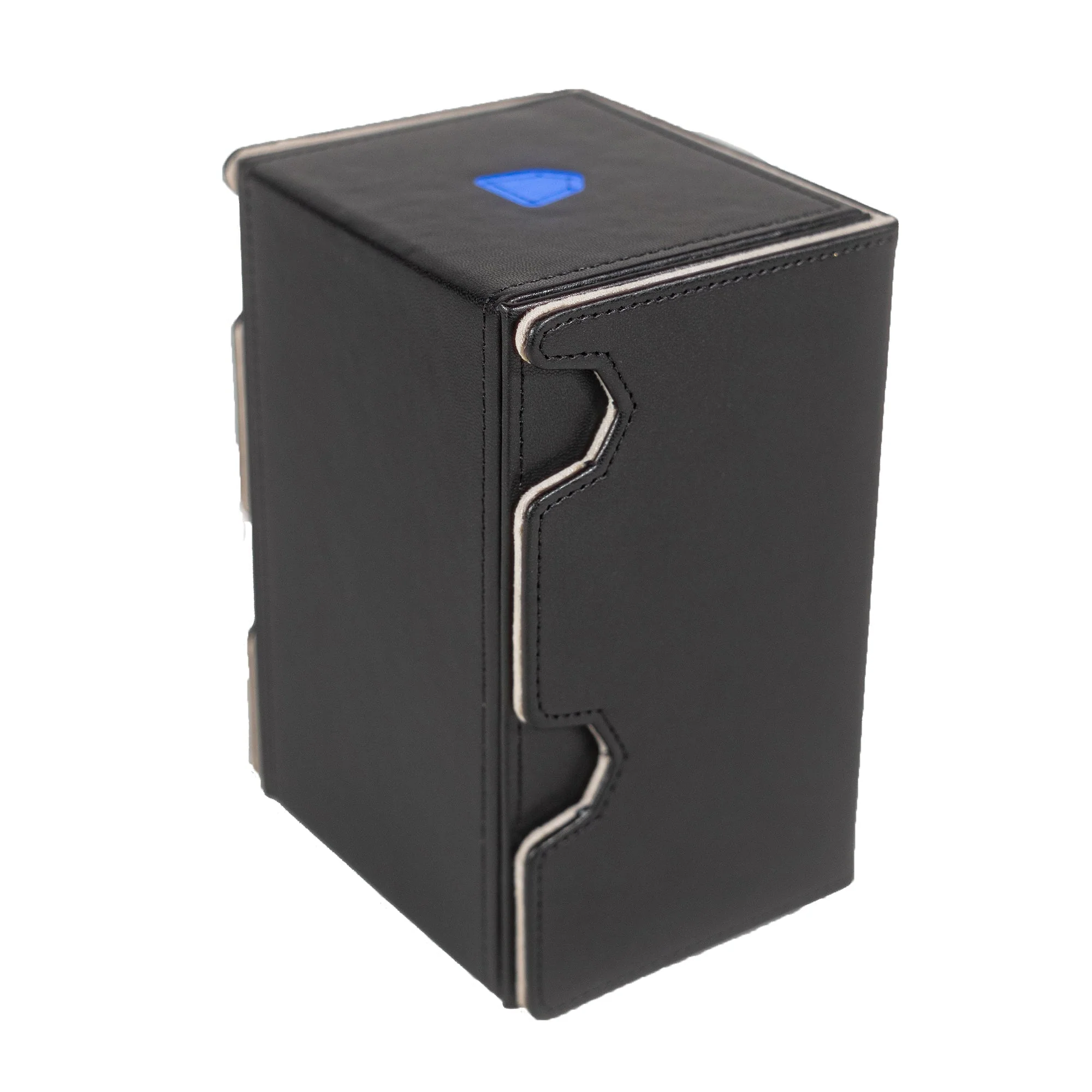 Harpie Chimera - Mach 3 Deck Box - Image 7