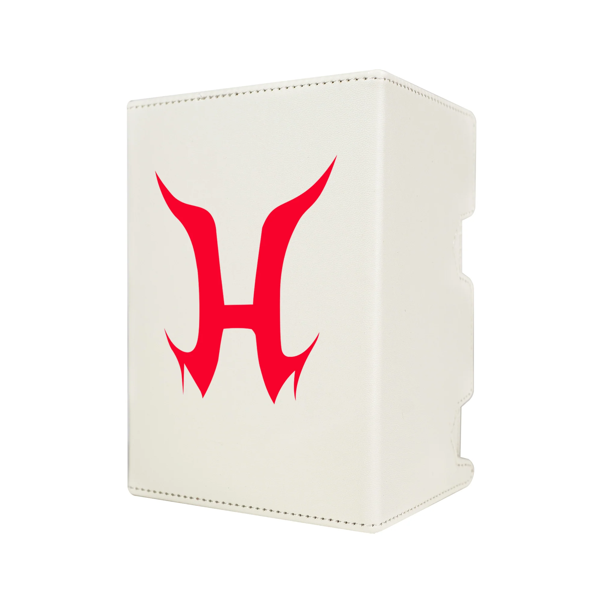 Hero Symbol - Mach 3 Deck Box - Image 2