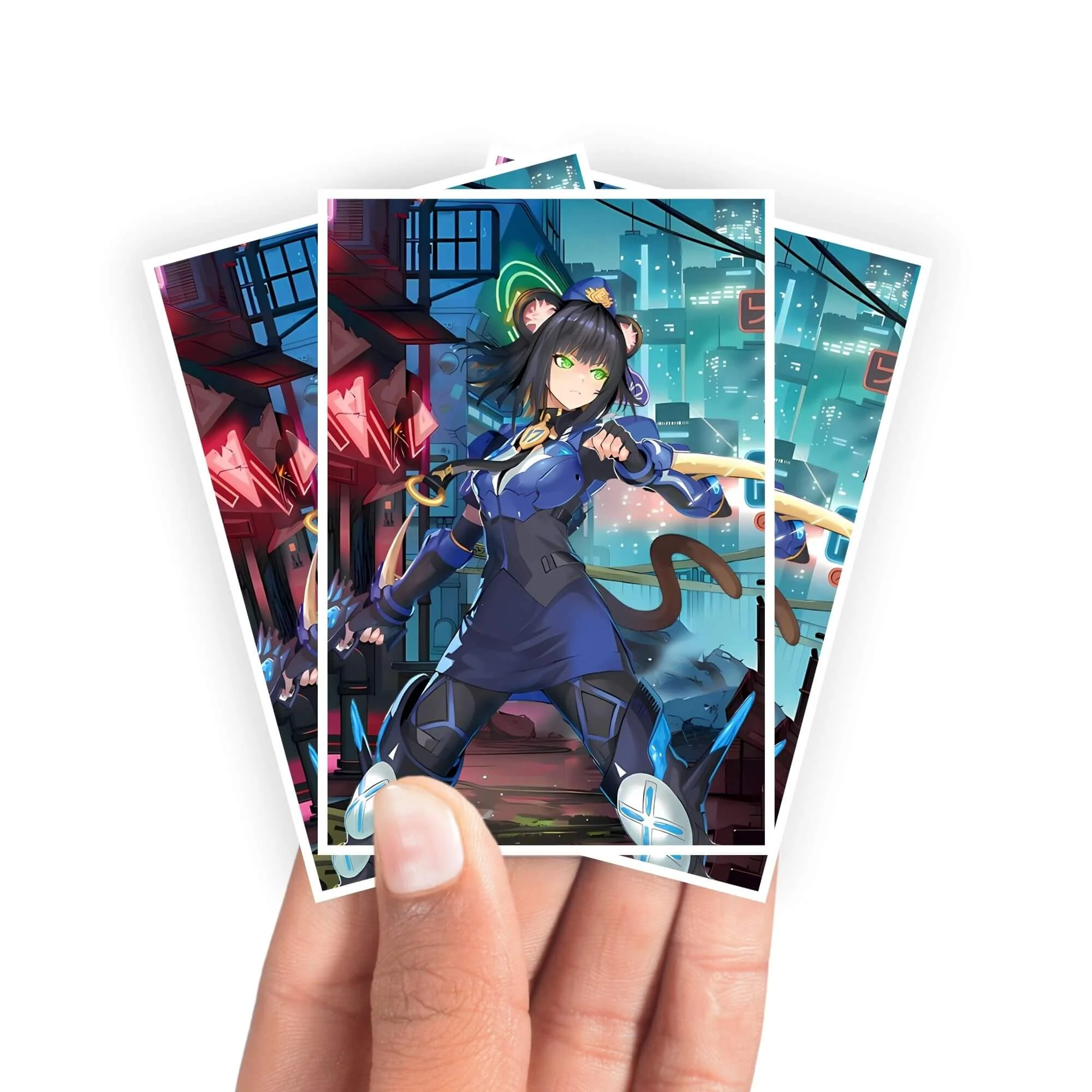 Thumbnail 2