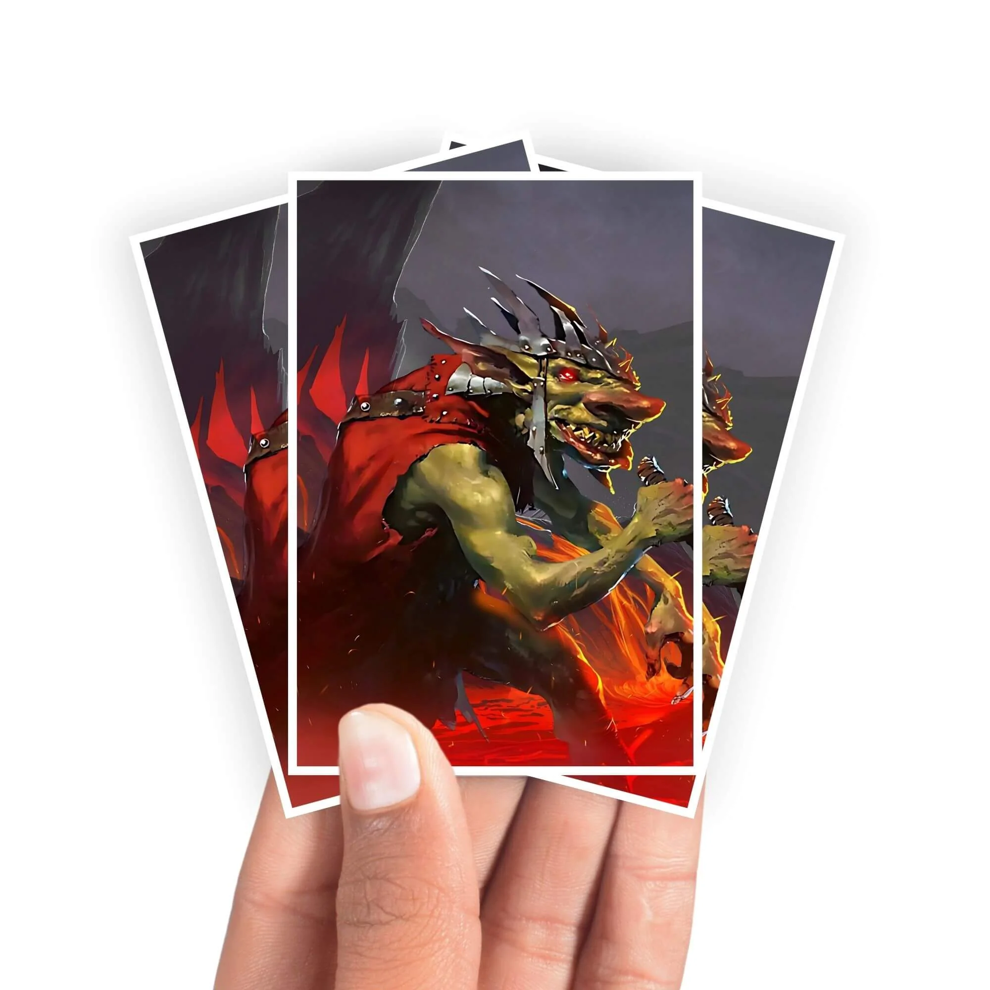 Thumbnail 2