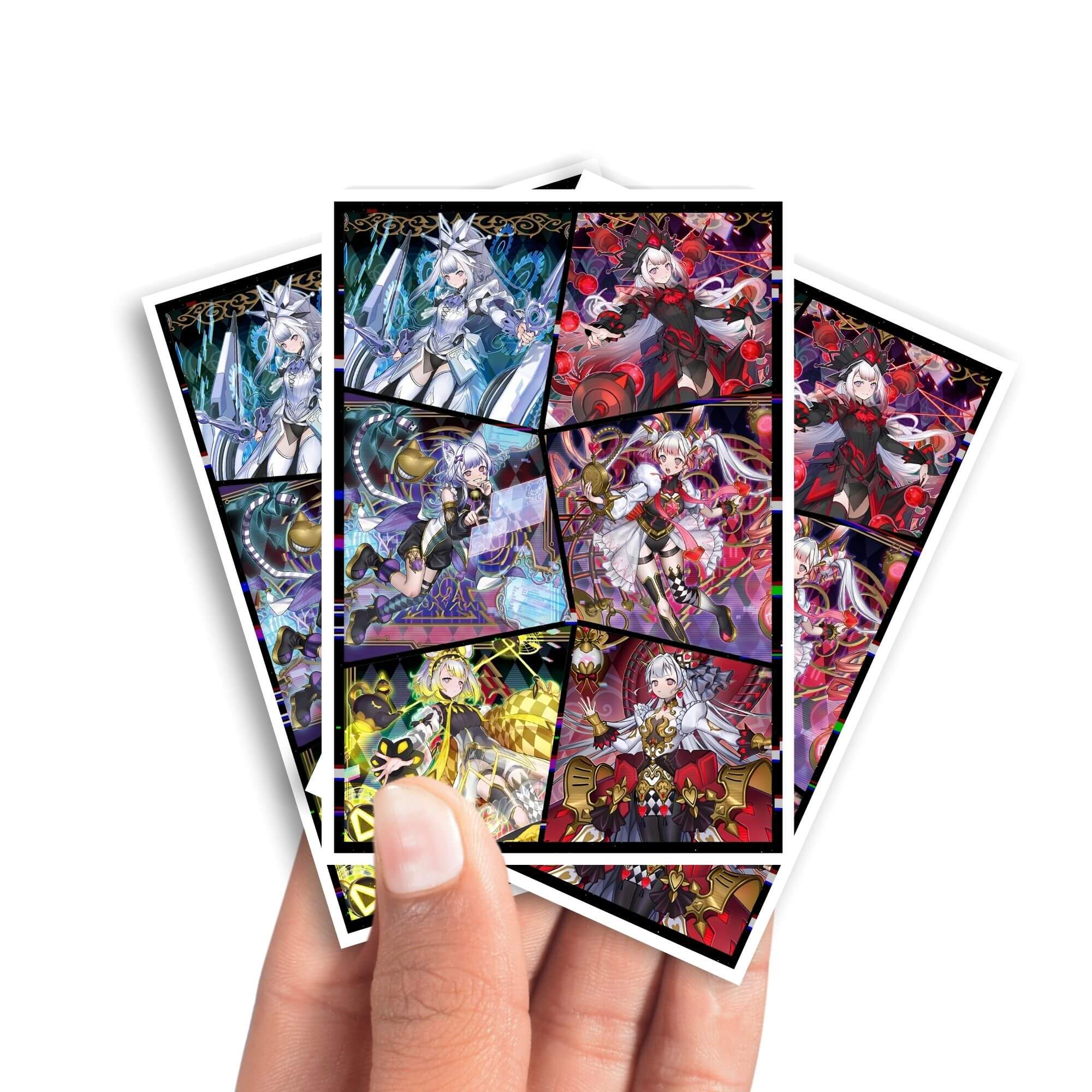 Thumbnail 2