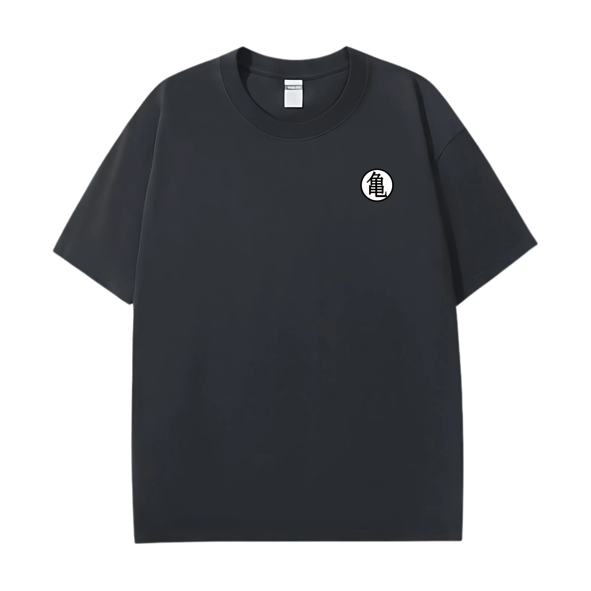 Master Roshi T-shirt - Image 4