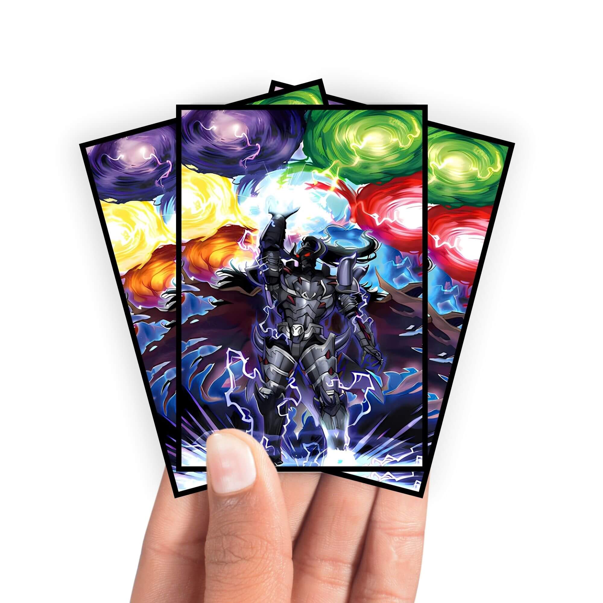 Thumbnail 1