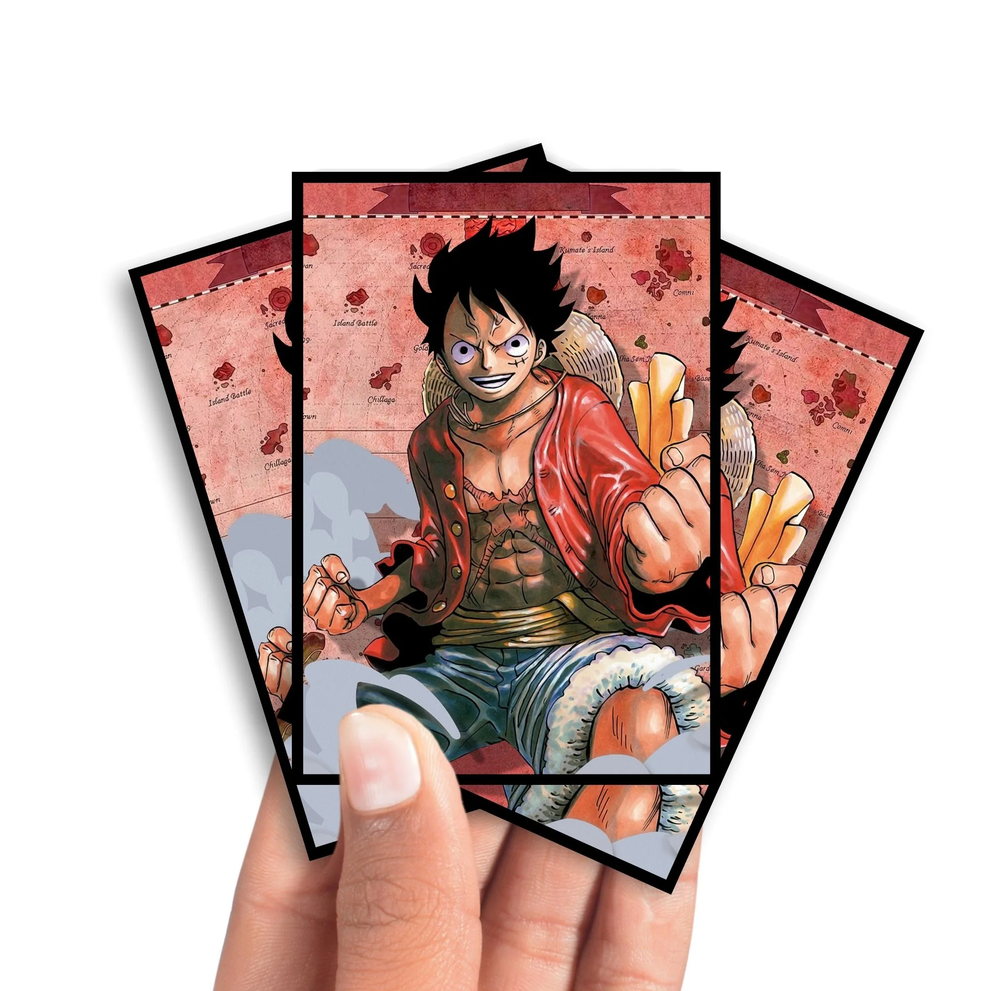 Thumbnail 1