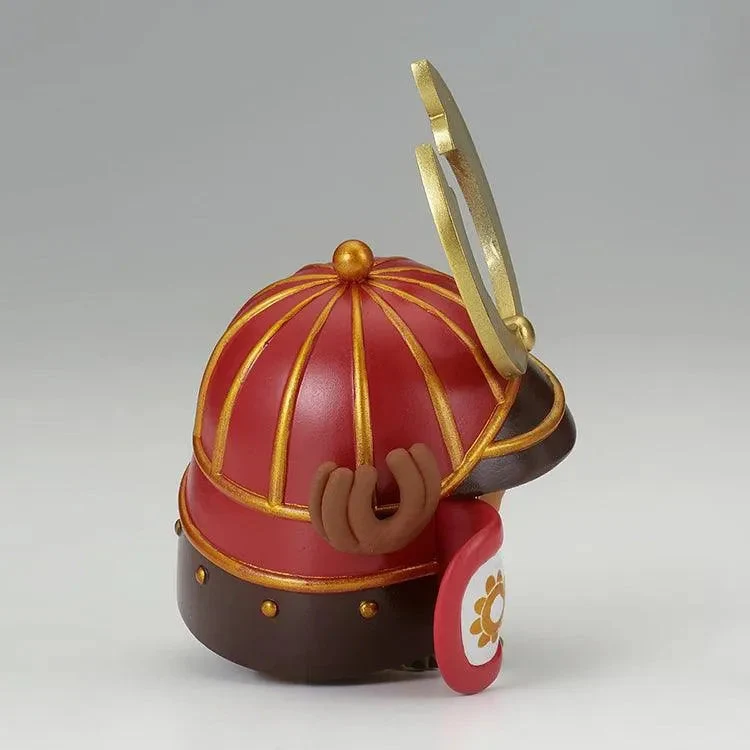 One Piece DXF The Grandline Men - Vol. 21 Tony Tony Chopper (Wanokuni Ver.) - Image 2
