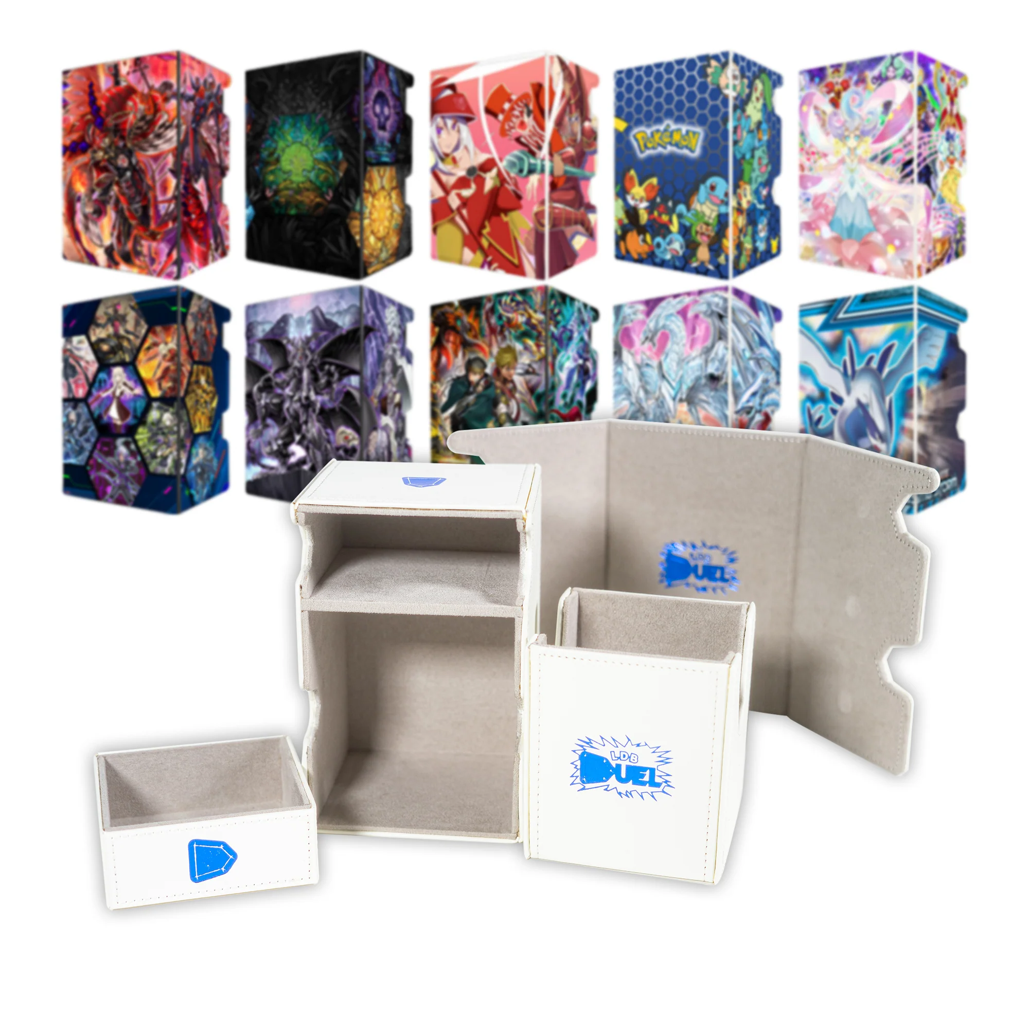 Thumbnail 2