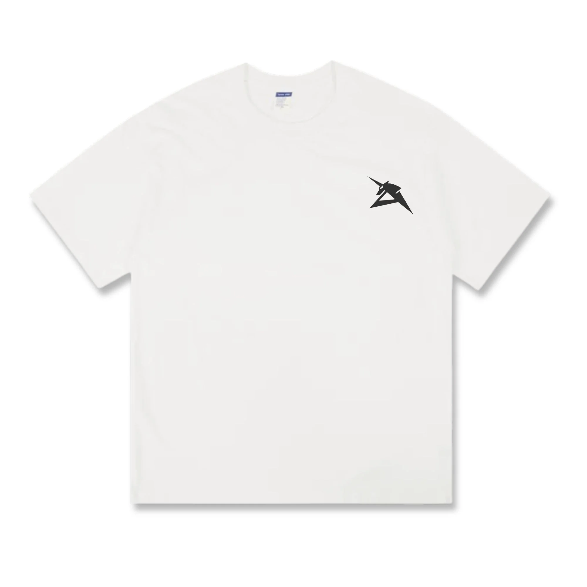 RX-0 Unicorn Gundam T-shirt - Image 4