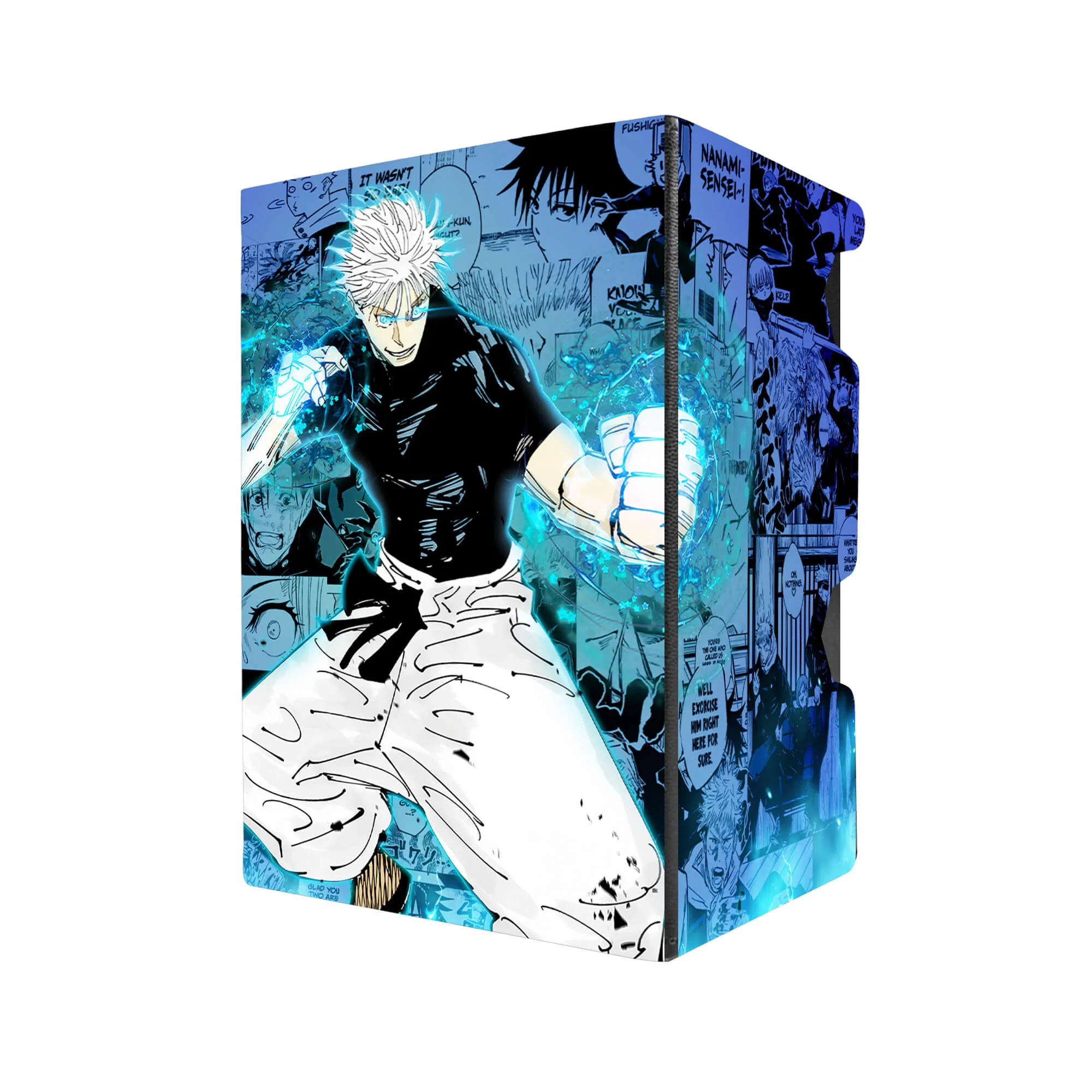 Thumbnail 1