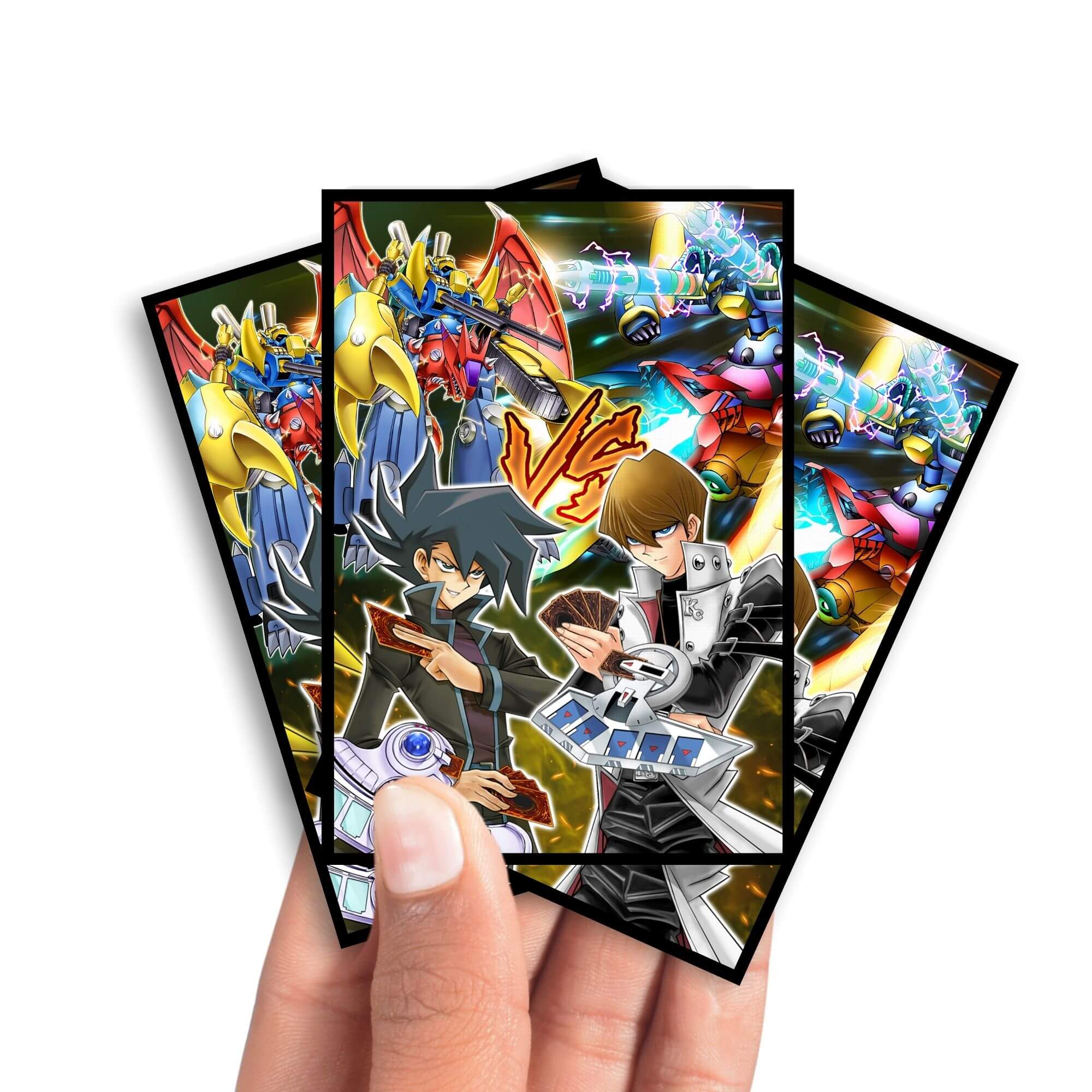Thumbnail 1