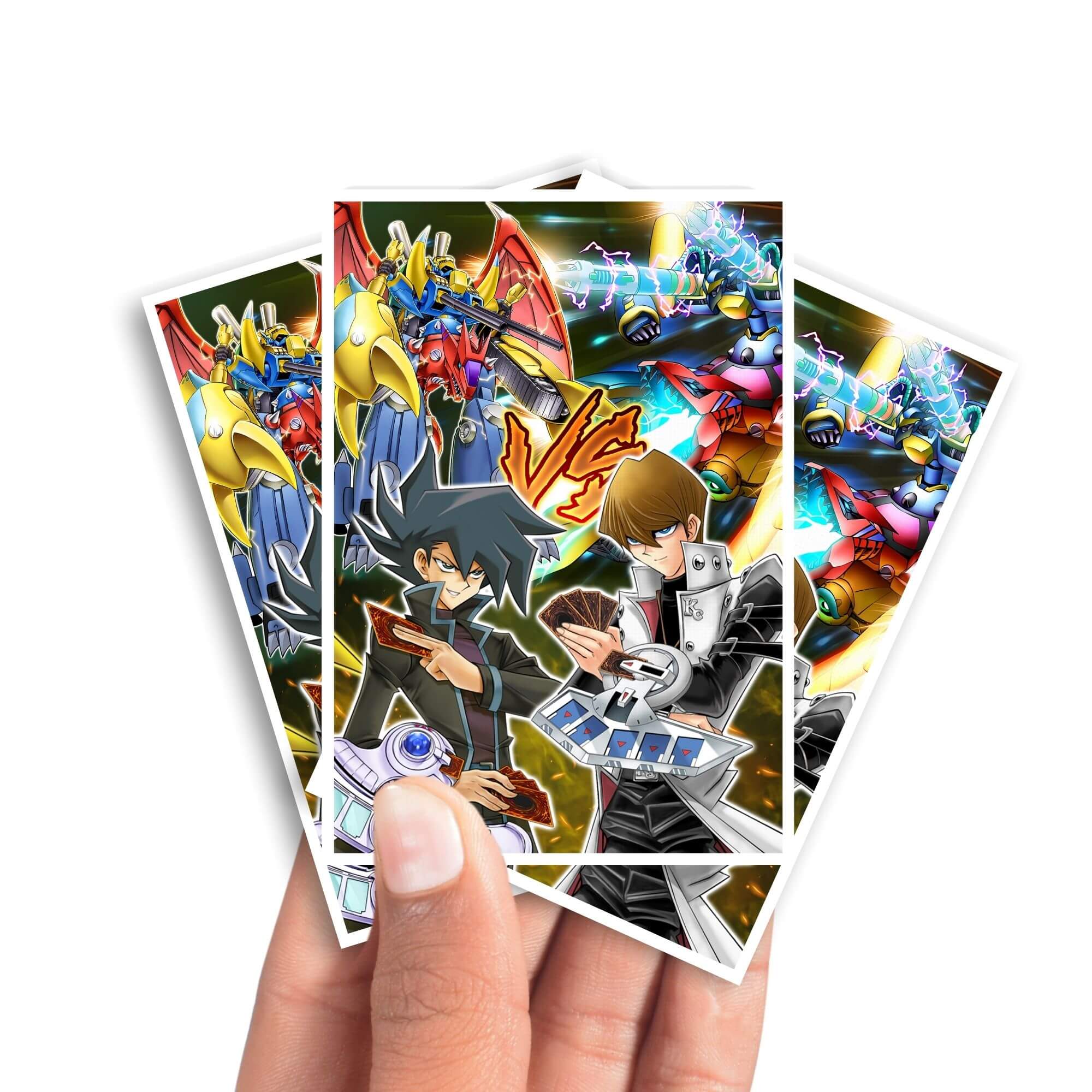 Thumbnail 2