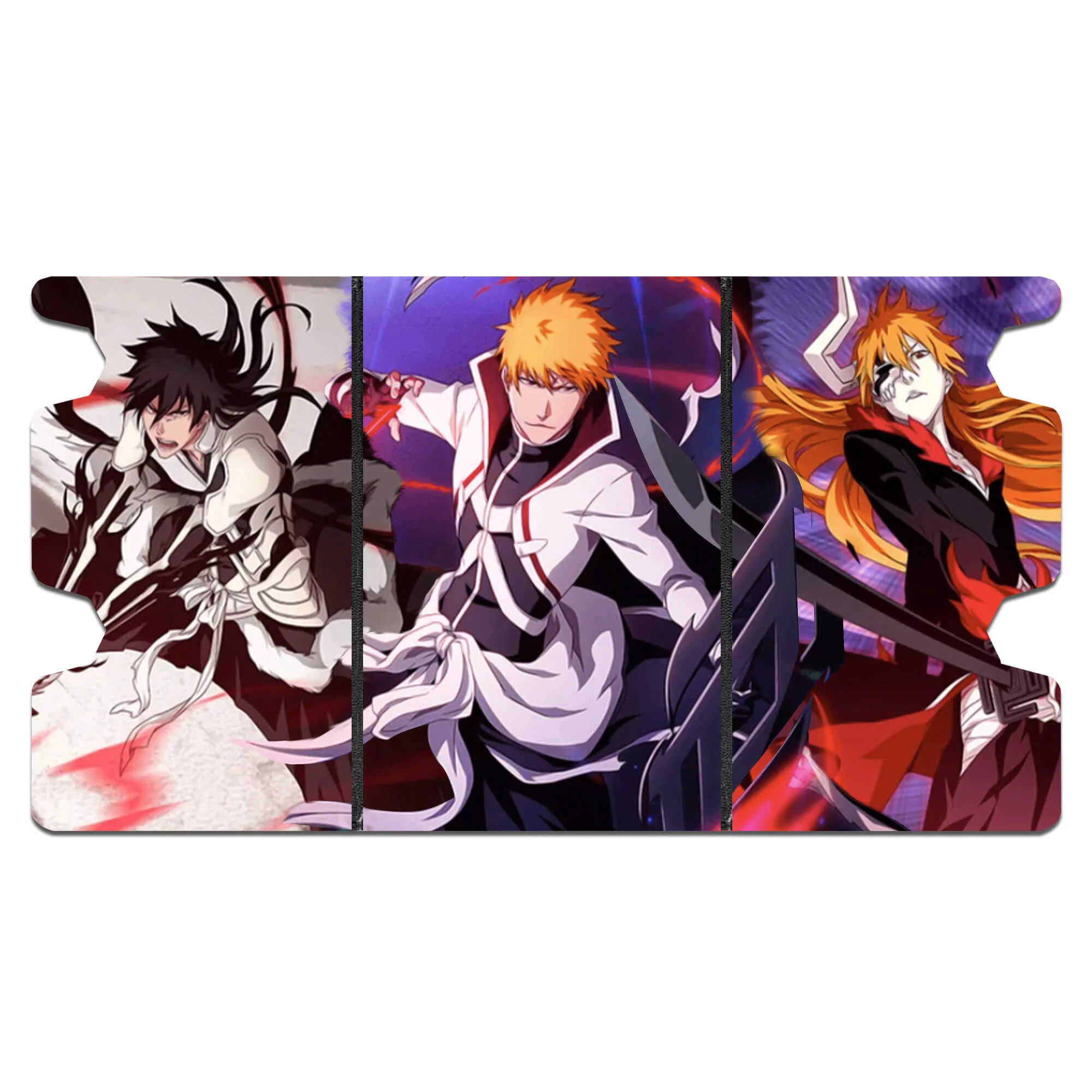 Shinigami - Mach 3 Deck Box - Image 2
