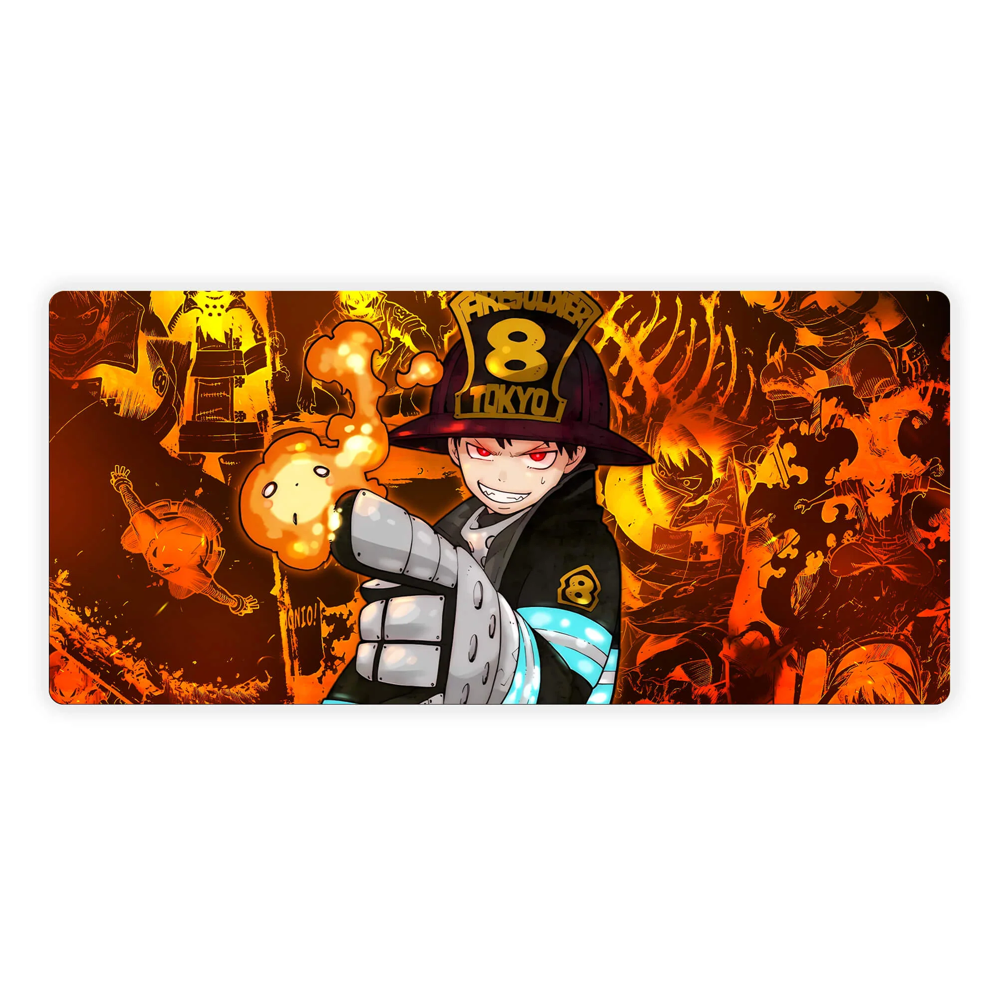 Thumbnail 1