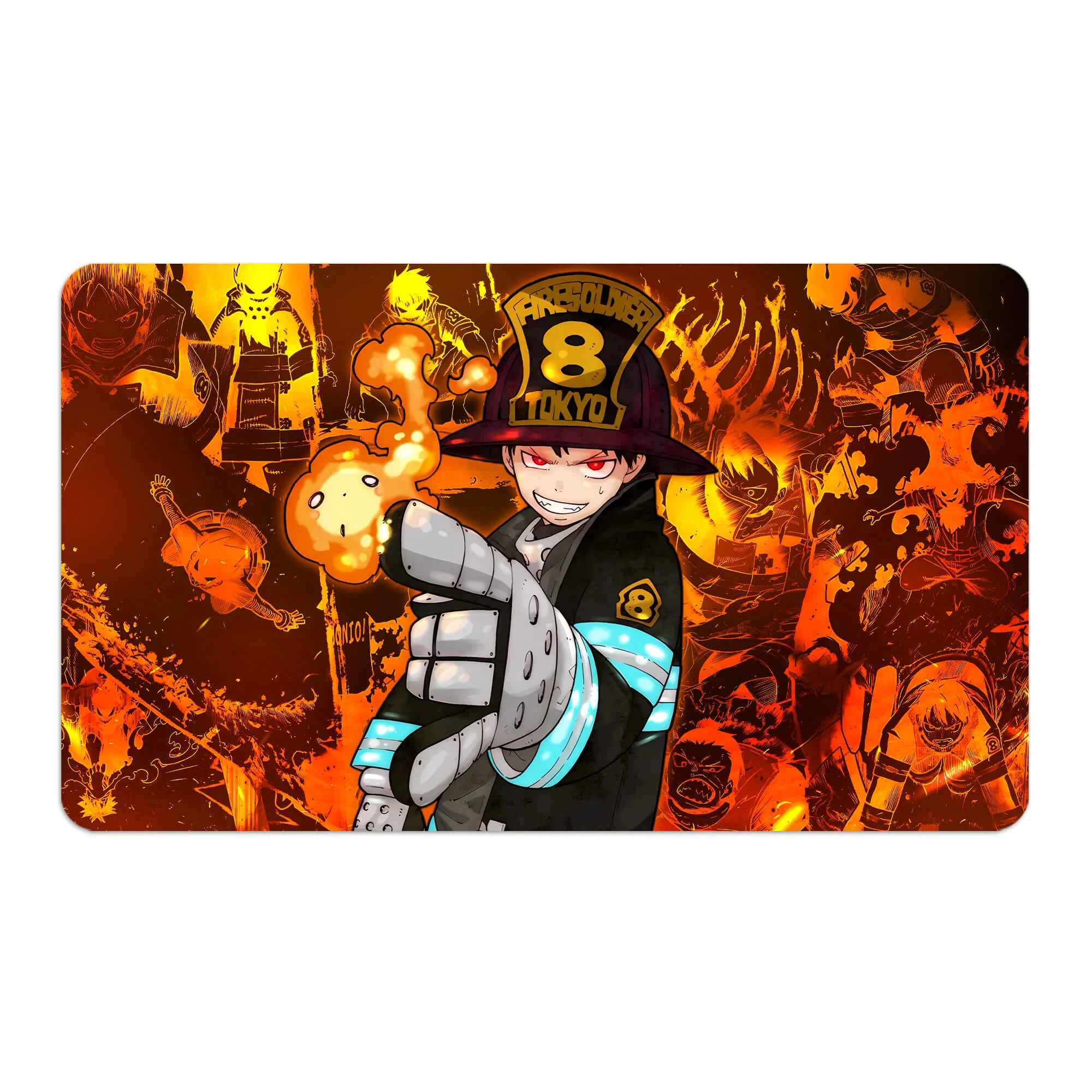 Thumbnail 1
