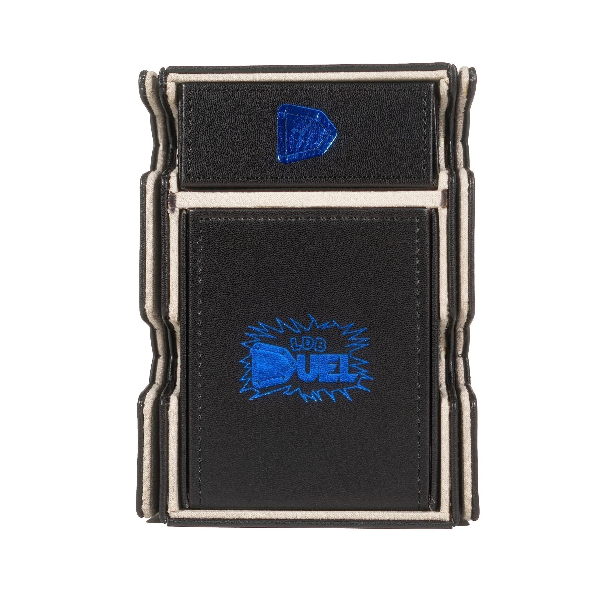 Slifer the Sky Dragon - Mach 3 Deck Box - Image 4