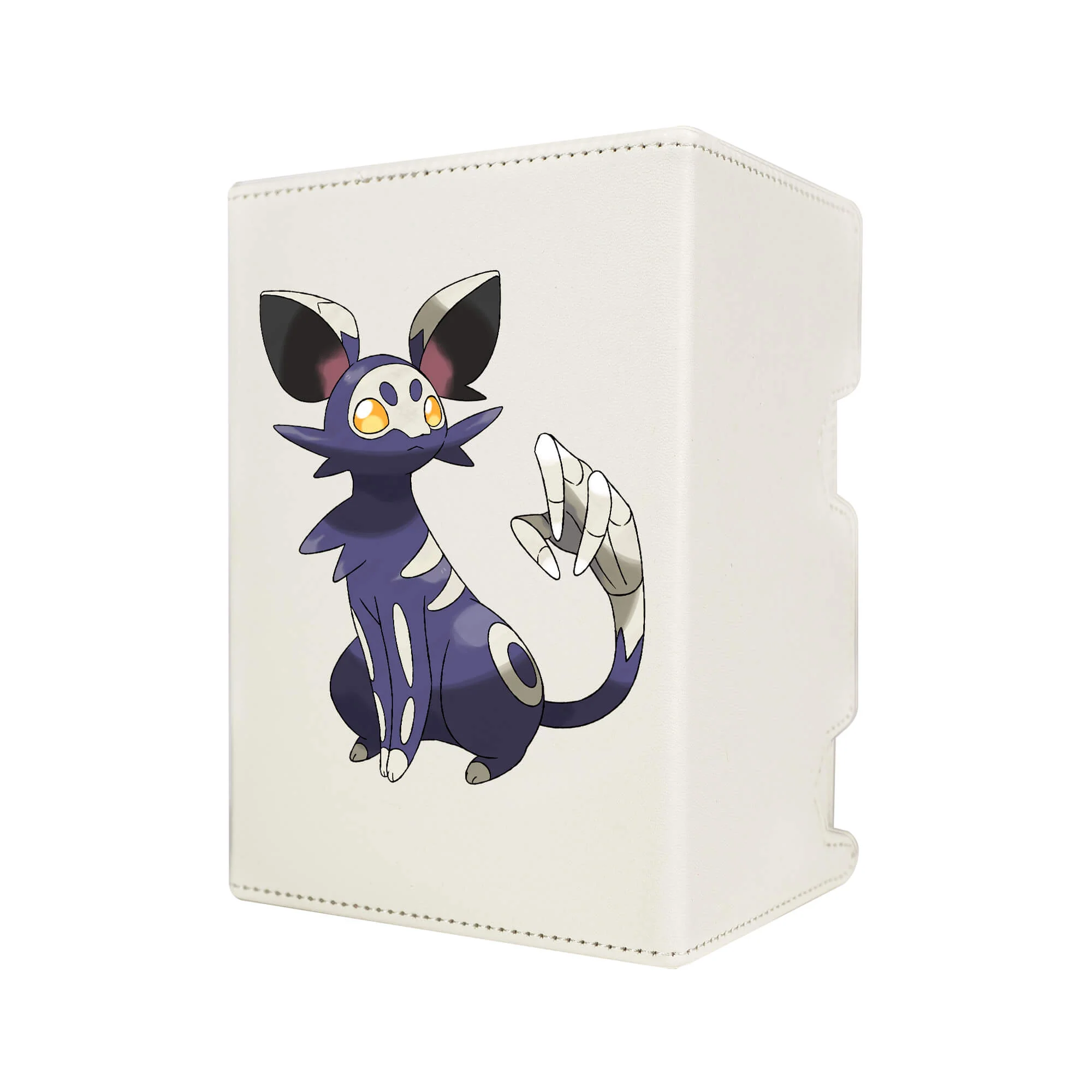 Spookeon - Mach 3 Deck Box - Image 2
