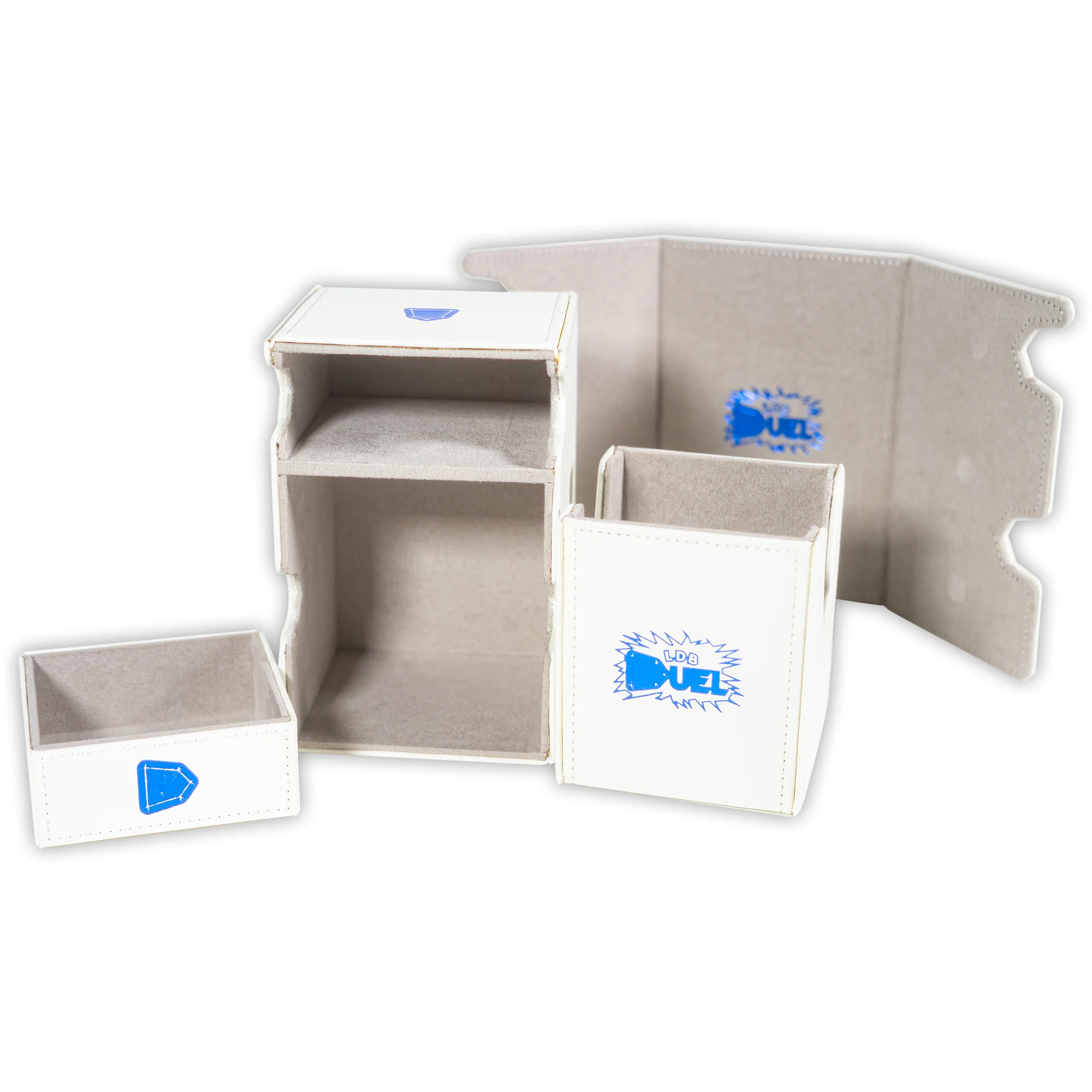 Spookeon - Mach 3 Deck Box - Image 4