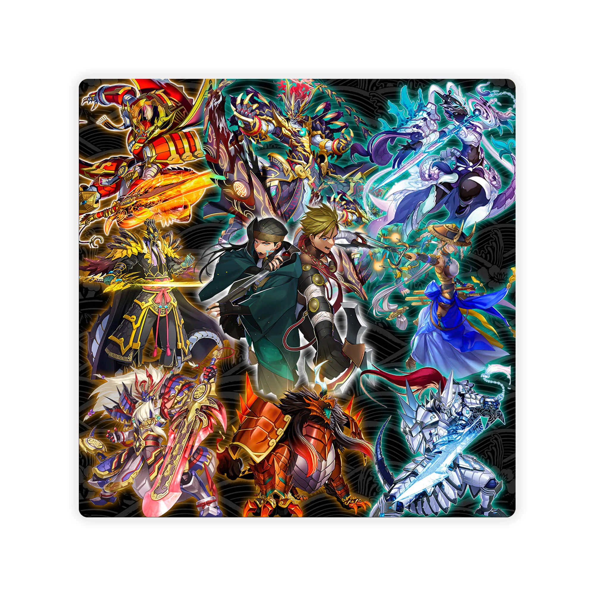 Thumbnail 1