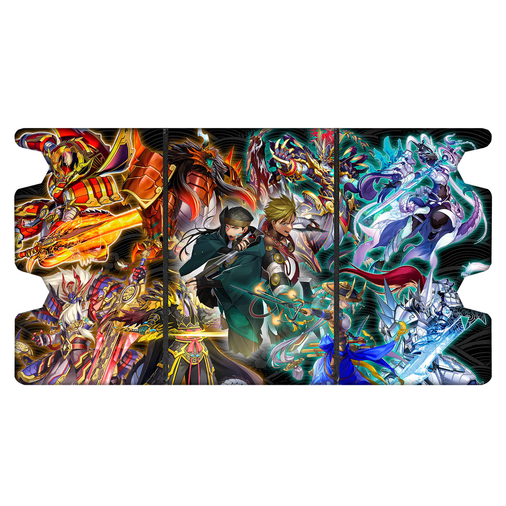 Thumbnail 2