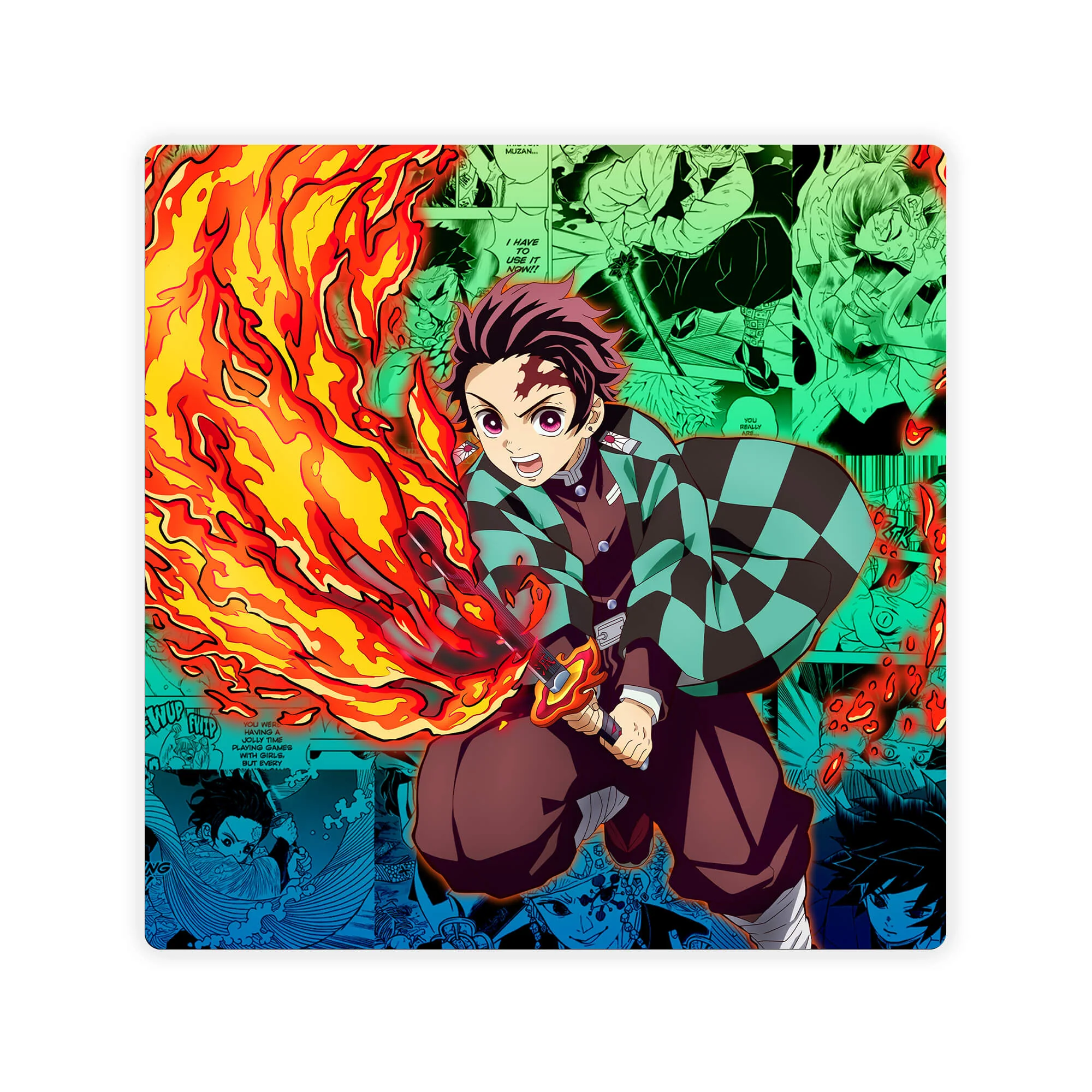 Thumbnail 1