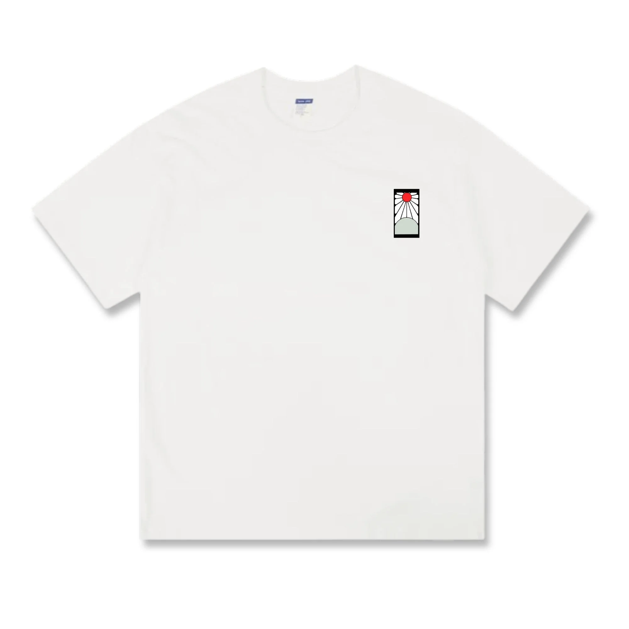 Tanjiro Kamado T-shirt - Image 4