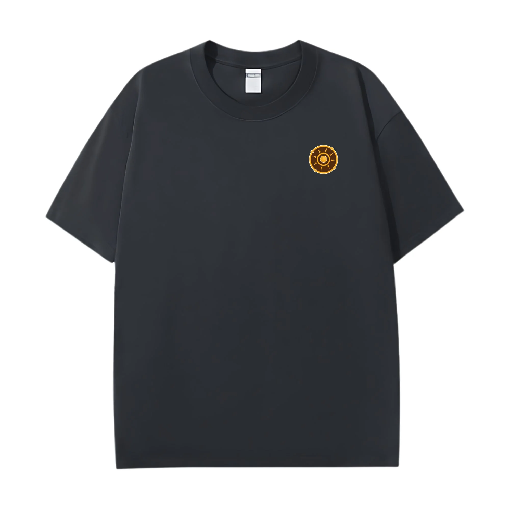 The Lord of the Rings T-shirt - Image 2