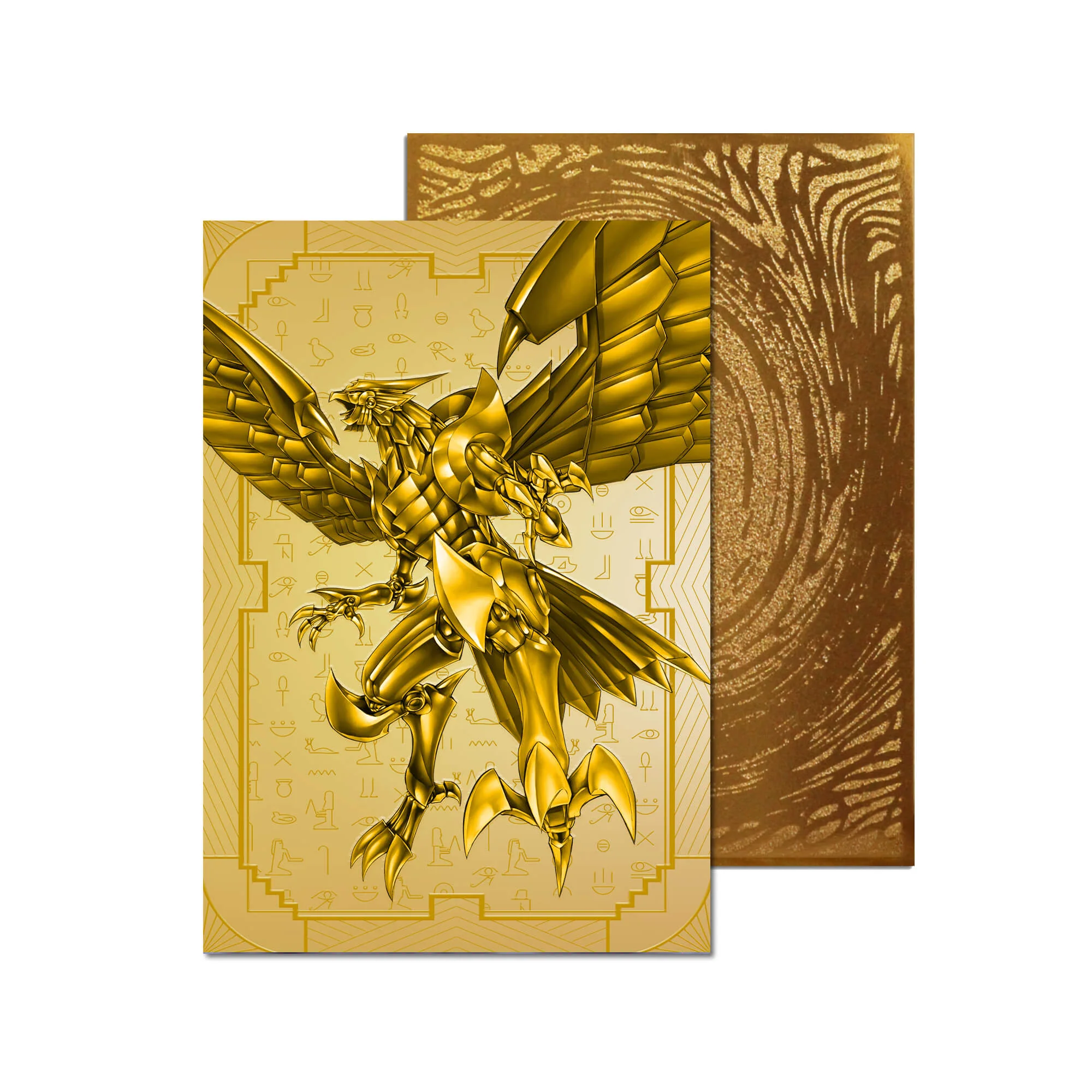 Three Legendary Dragon Metal Orica - Image 4